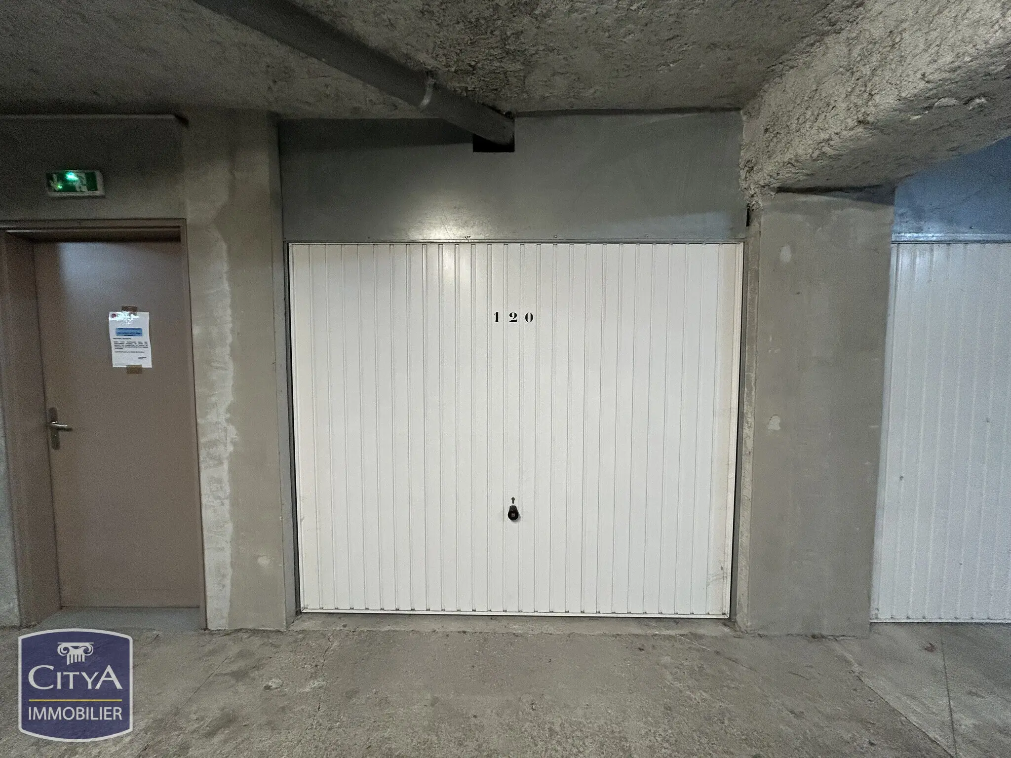 Appartement 3 pièces à Saint-Jean-de-la-Ruelle — photo 8