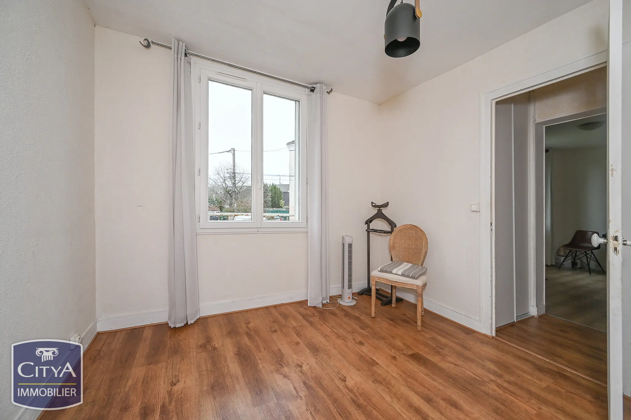 Appartement 4 pièces à Saint-Jean-de-la-Ruelle — photo 11