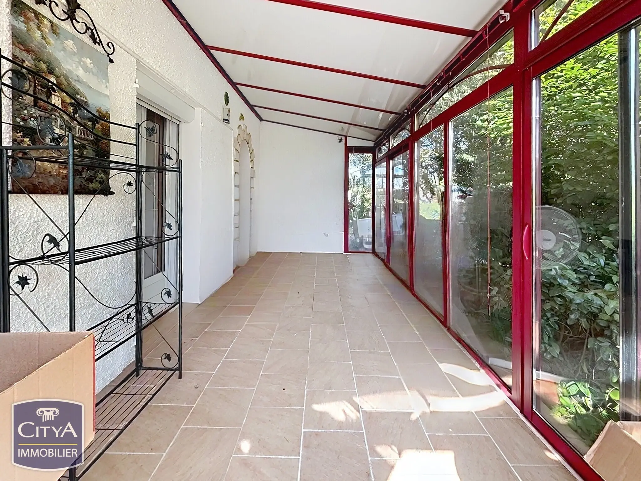 Maison 8 pièces à Lailly-en-Val — photo 6