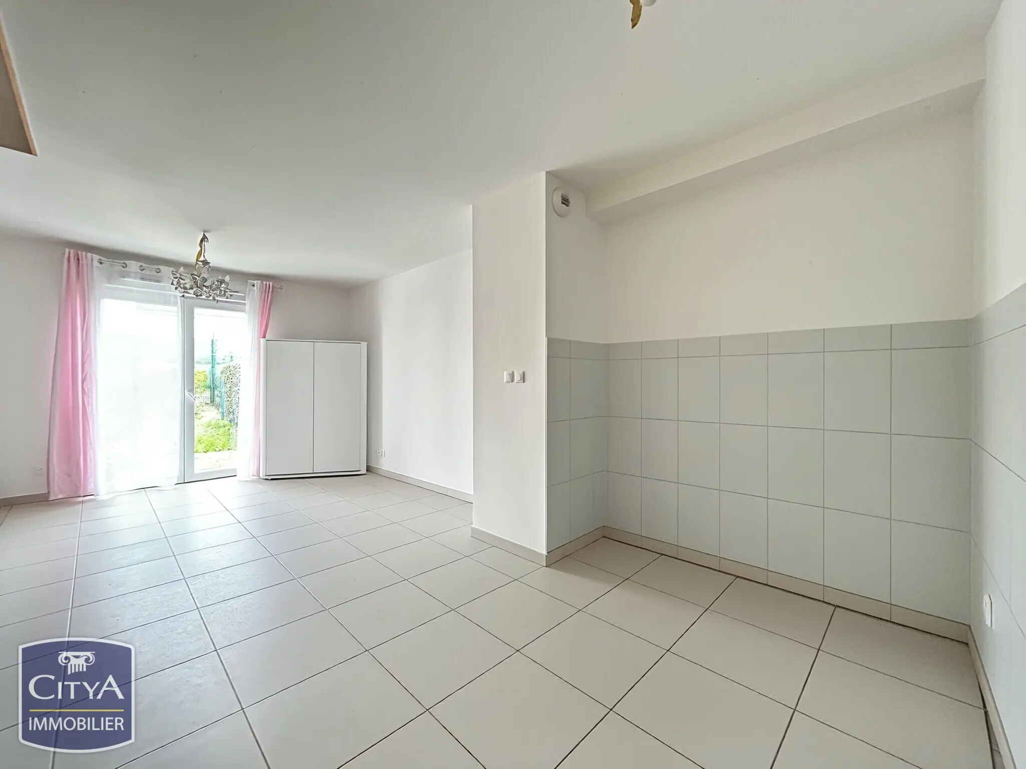 Maison 3 pièces à Fleury-les-Aubrais — photo 12