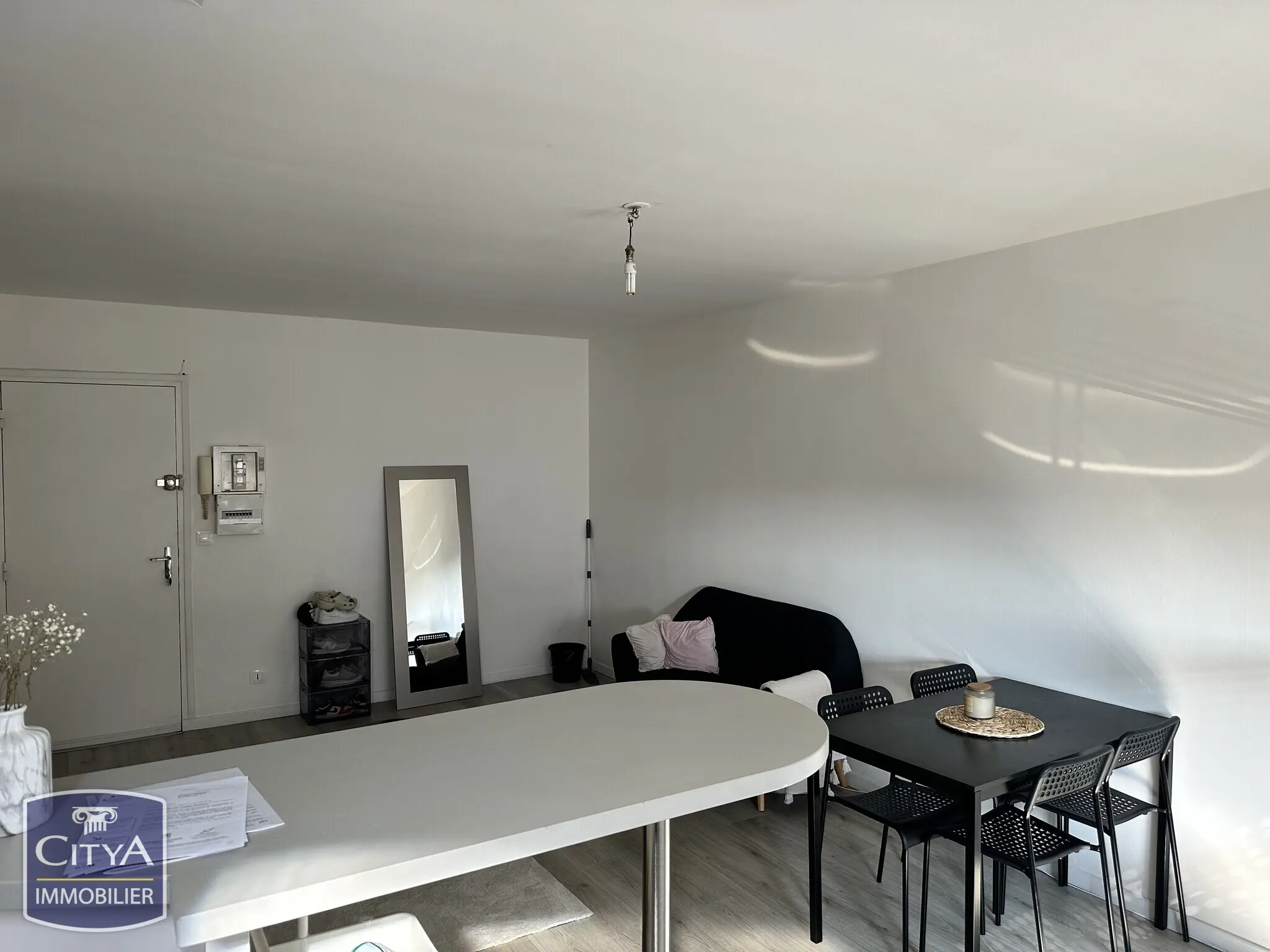 Appartement 2 pièces à Orléans — photo 9
