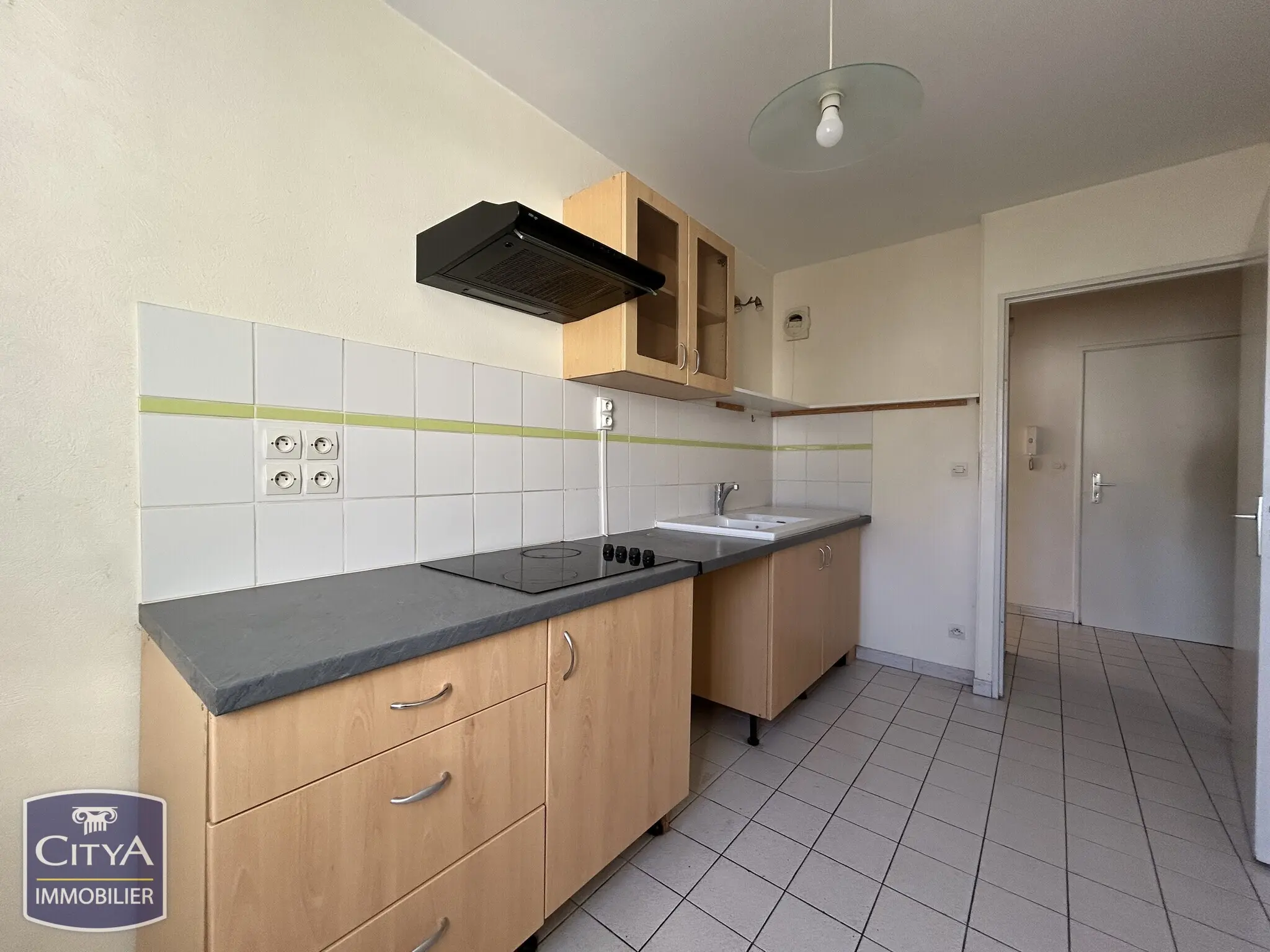 Appartement 2 pièces à Orléans — photo 8
