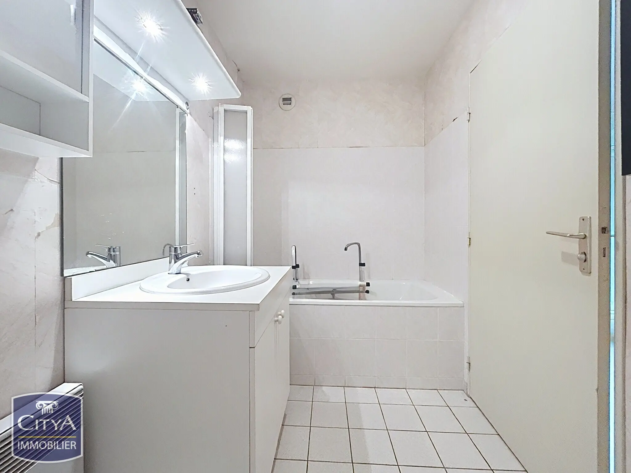 Appartement 4 pièces à Orléans — photo 7