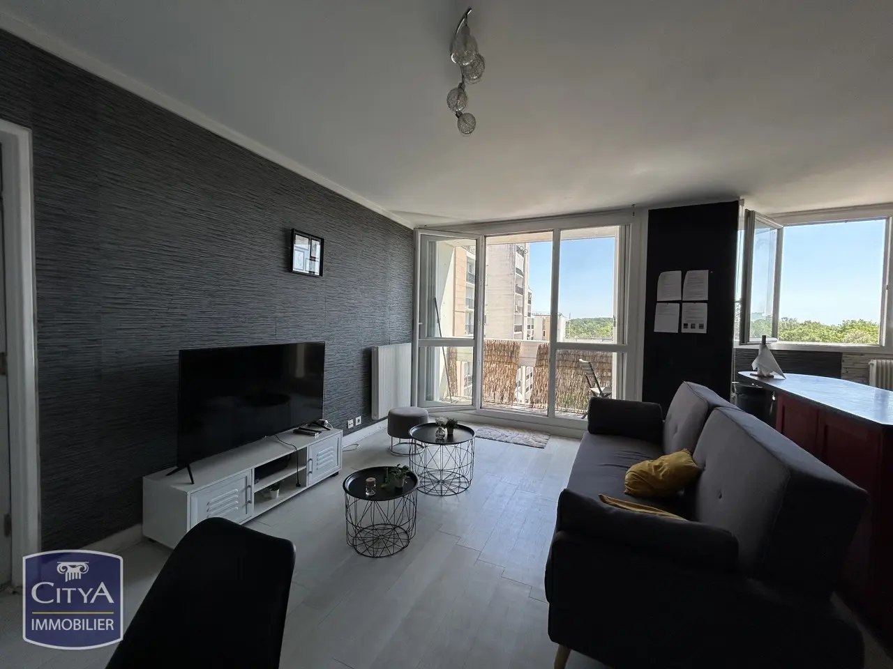 Appartement 4 pièces à Orléans — photo 11