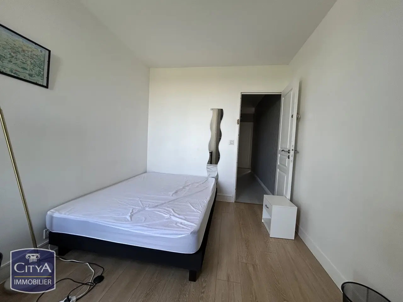 Appartement 4 pièces à Orléans — photo 10