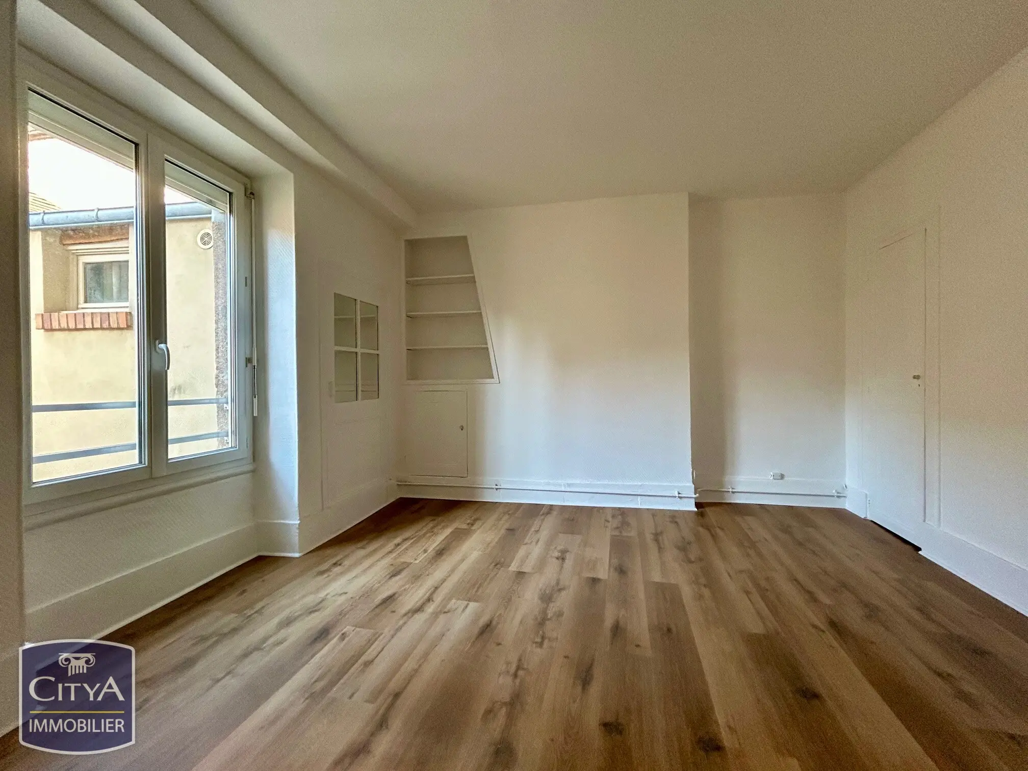 Appartement 2 pièces à Orléans — photo 8