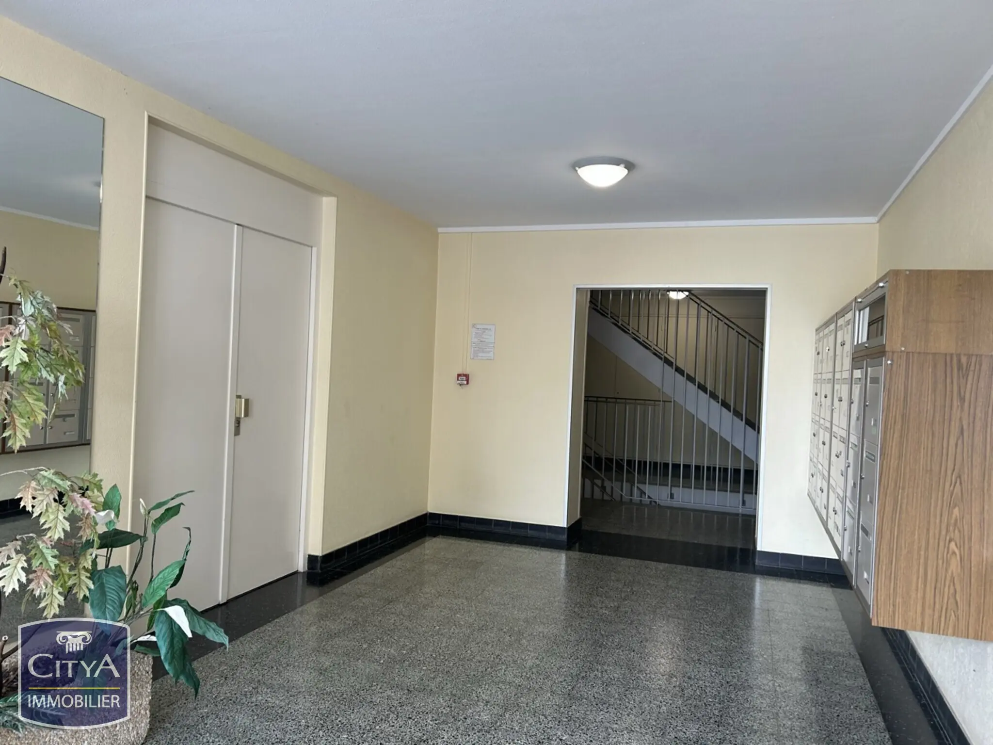 Appartement 2 pièces à Saint-Jean-le-Blanc — photo 11