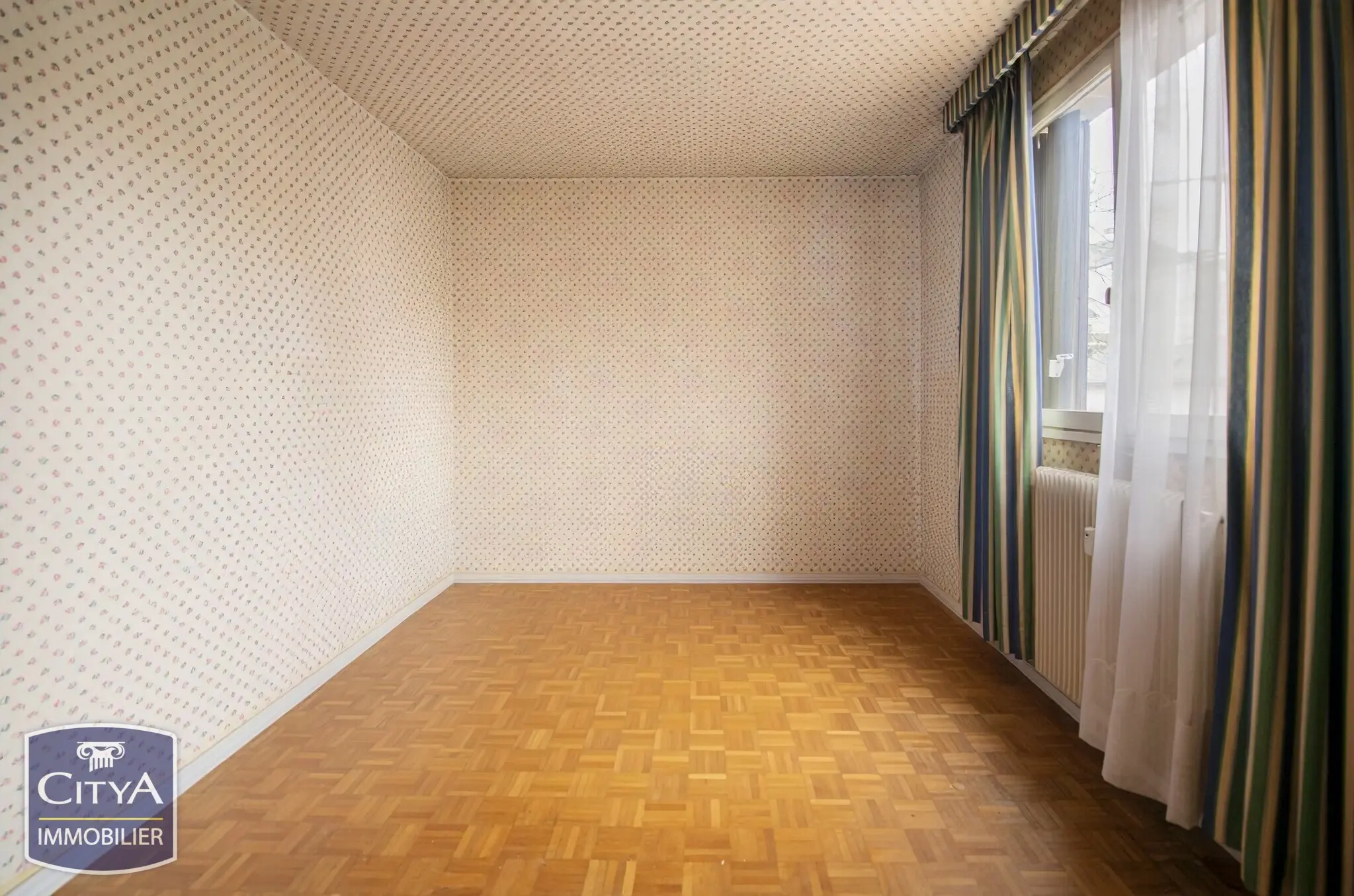 Appartement 3 pièces à Orléans — photo 11