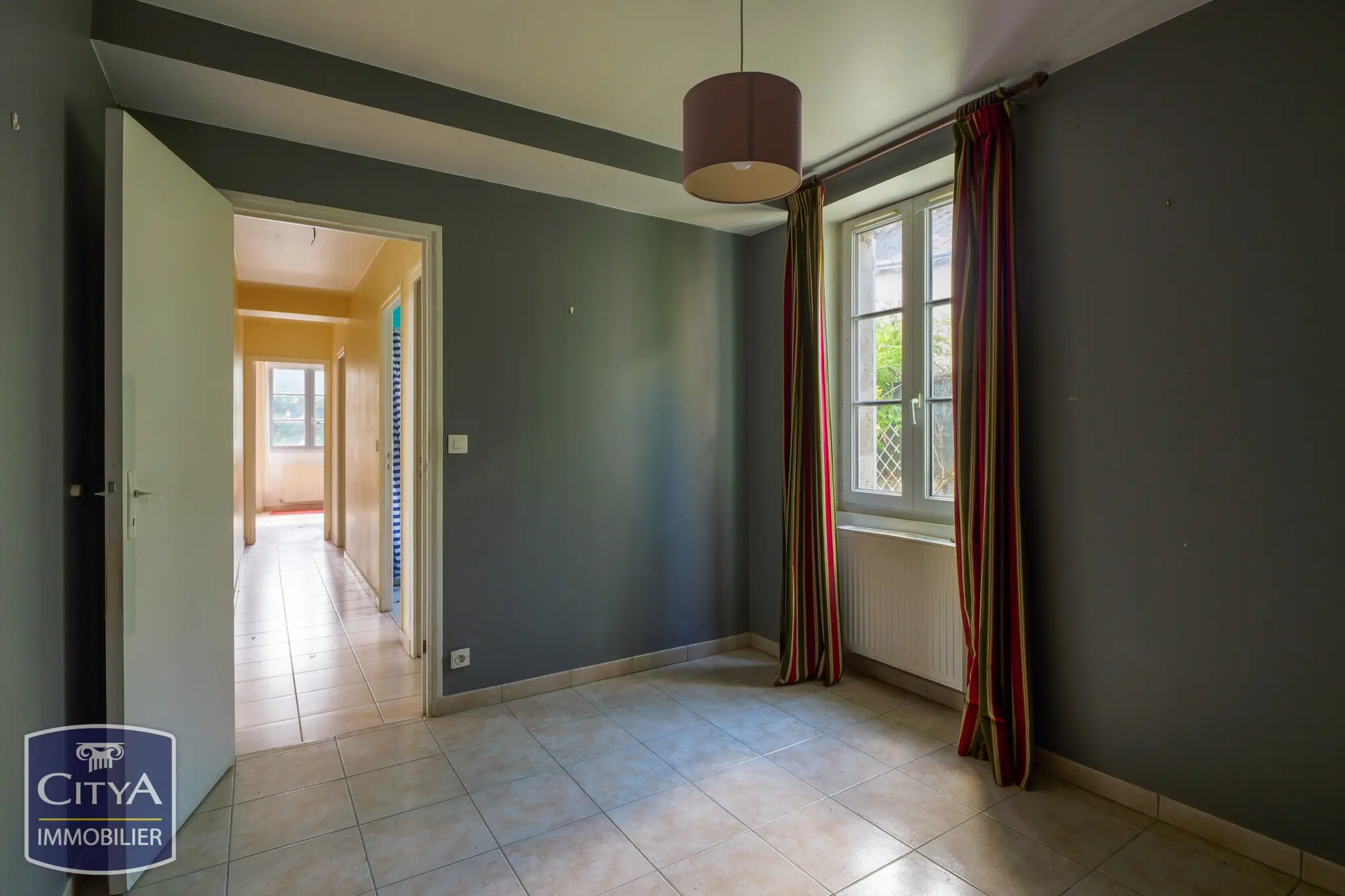 Maison 3 pièces à Sandillon — photo 6