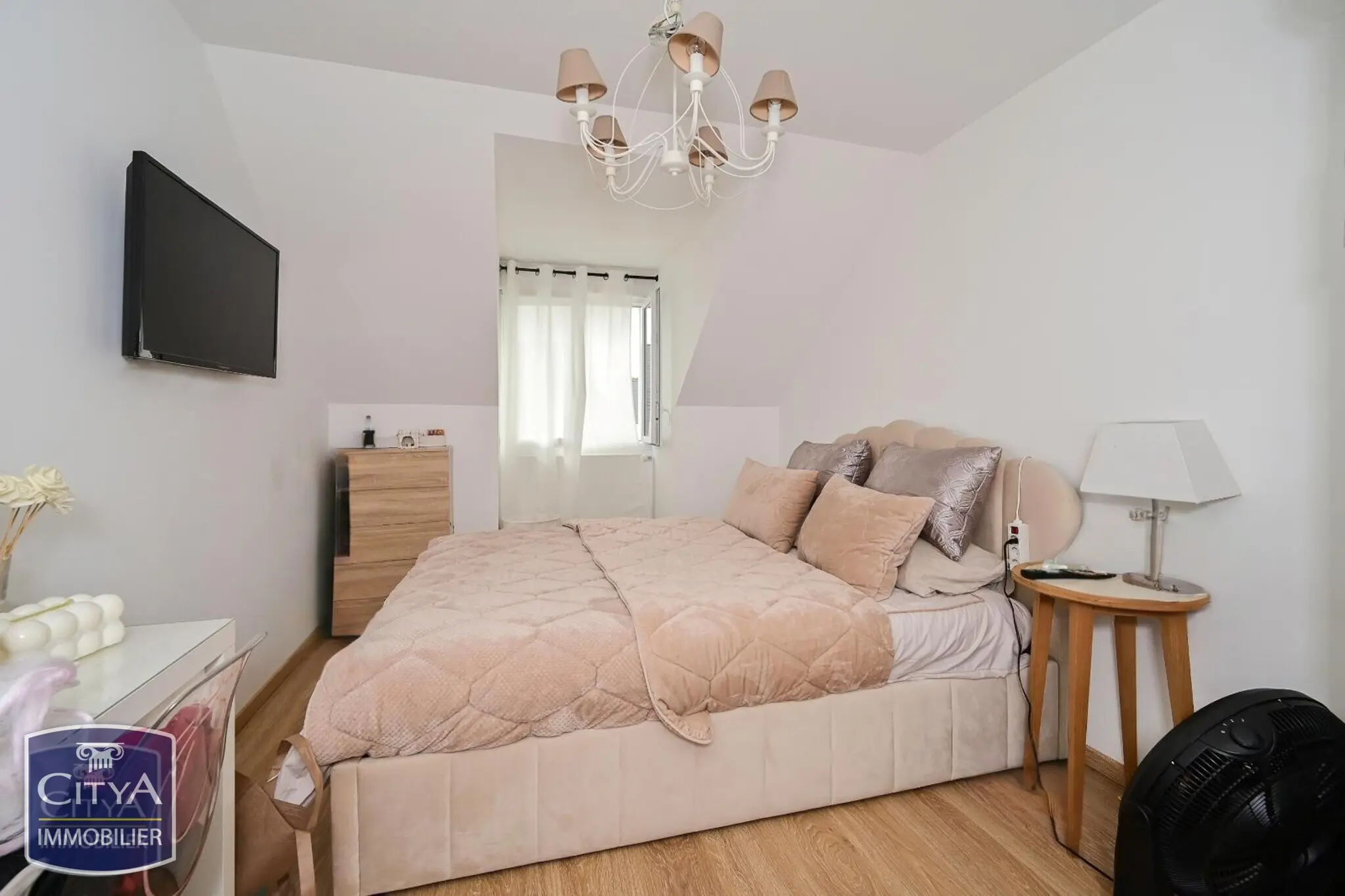 Maison 4 pièces à Orléans — photo 4