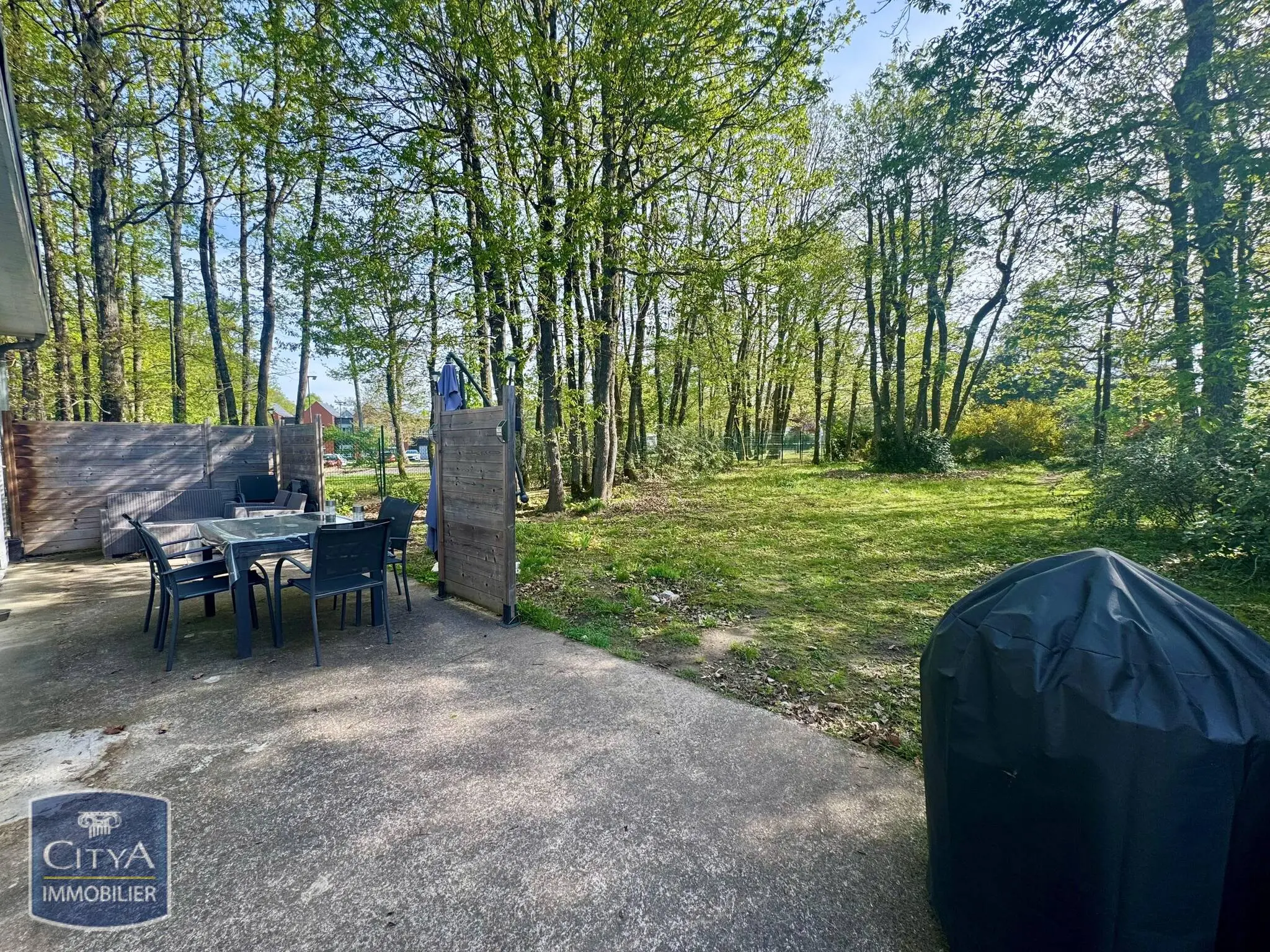 Maison 5 pièces à Orléans — photo 9