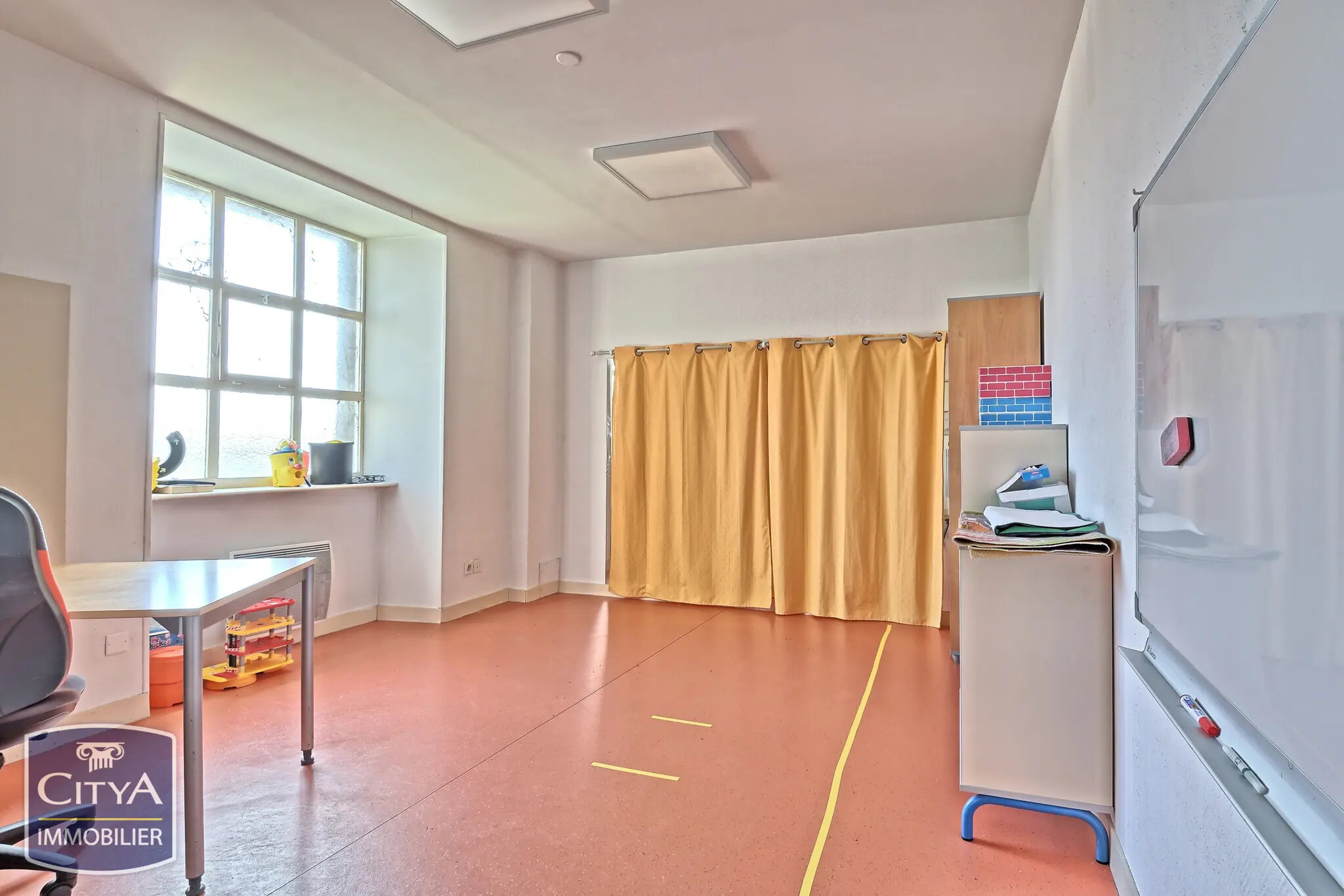 Appartement 4 pièces à Pithiviers — photo 8