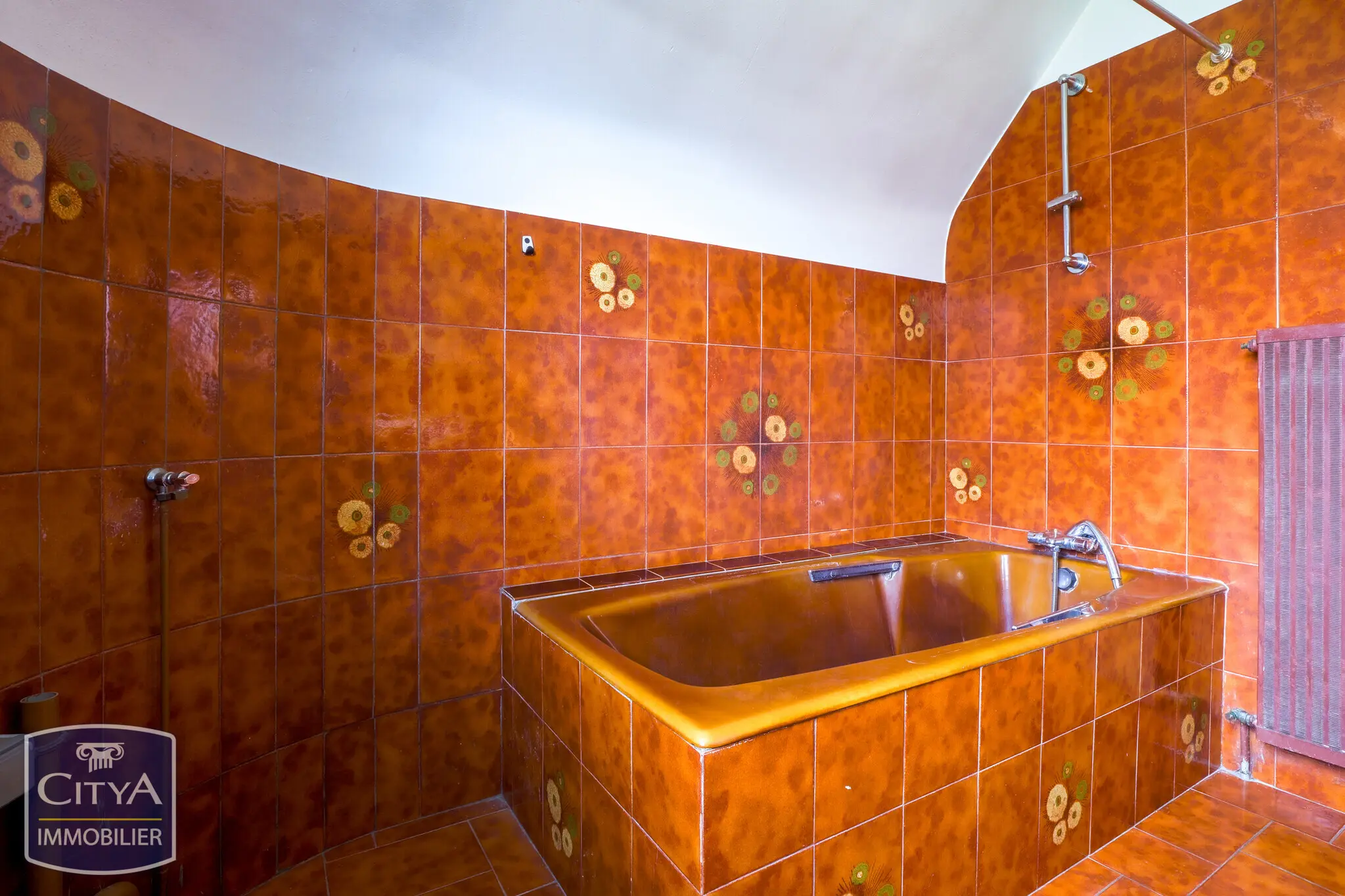 Maison 5 pièces à Olivet — photo 11
