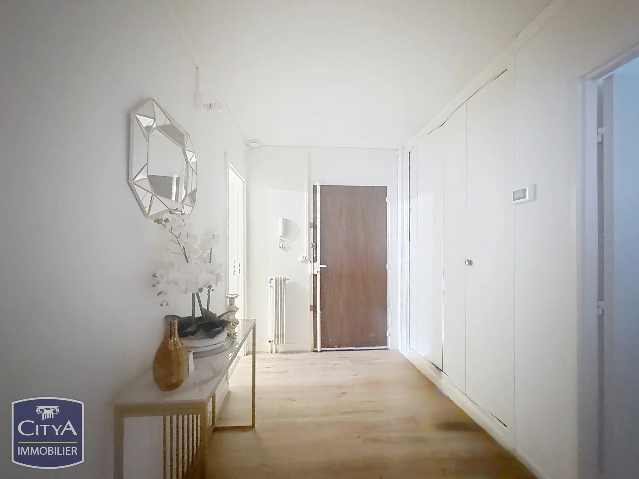 Appartement 5 pièces à Orléans — photo 8