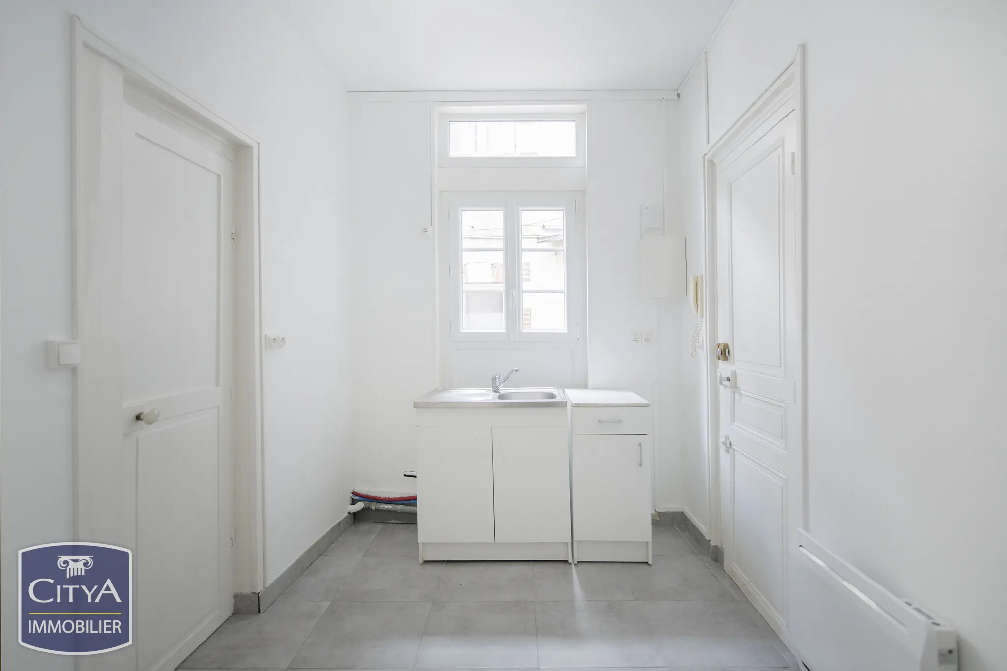 Appartement 2 pièces à Orléans — photo 4