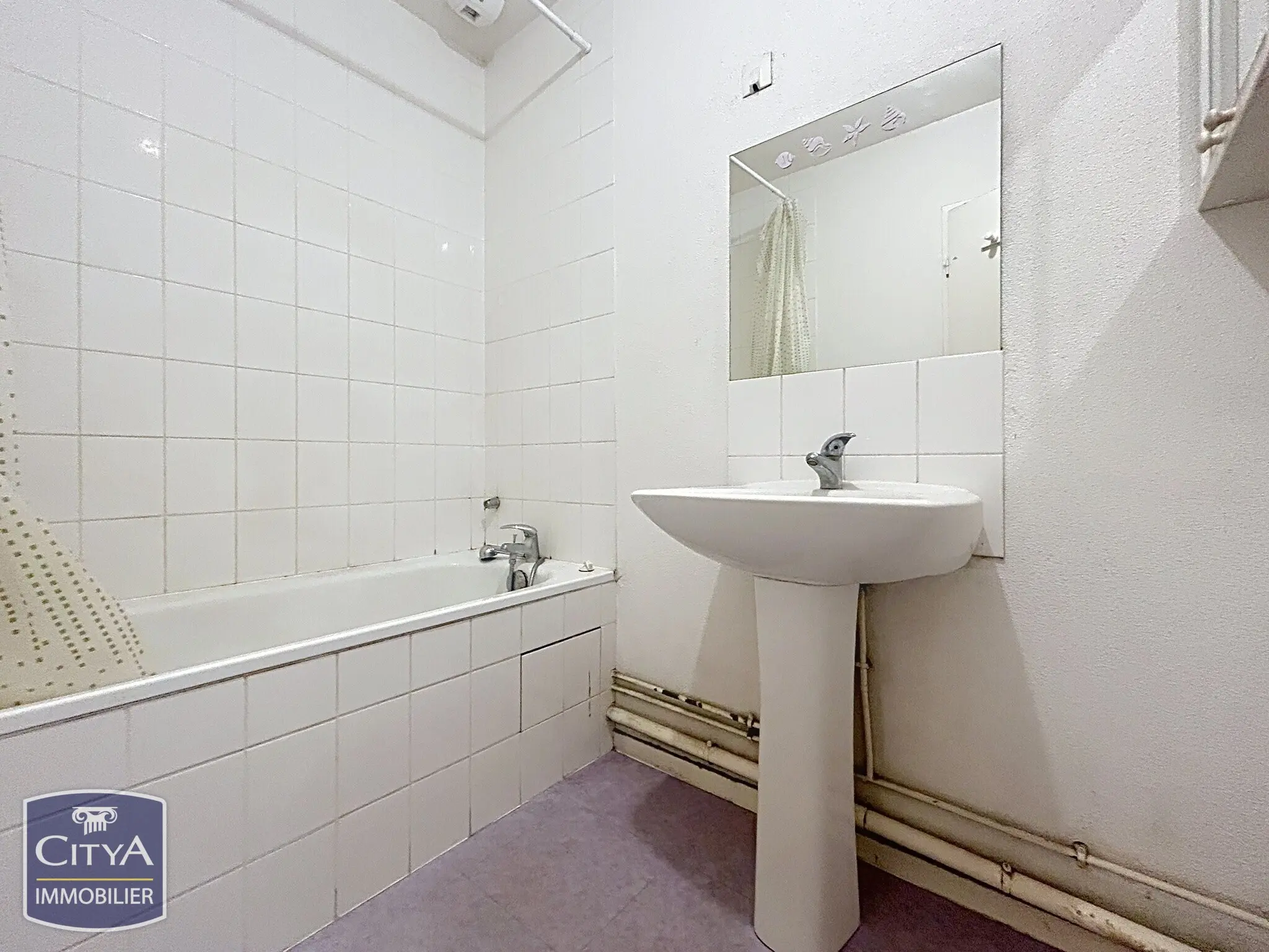 Appartement 3 pièces à Chécy — photo 6