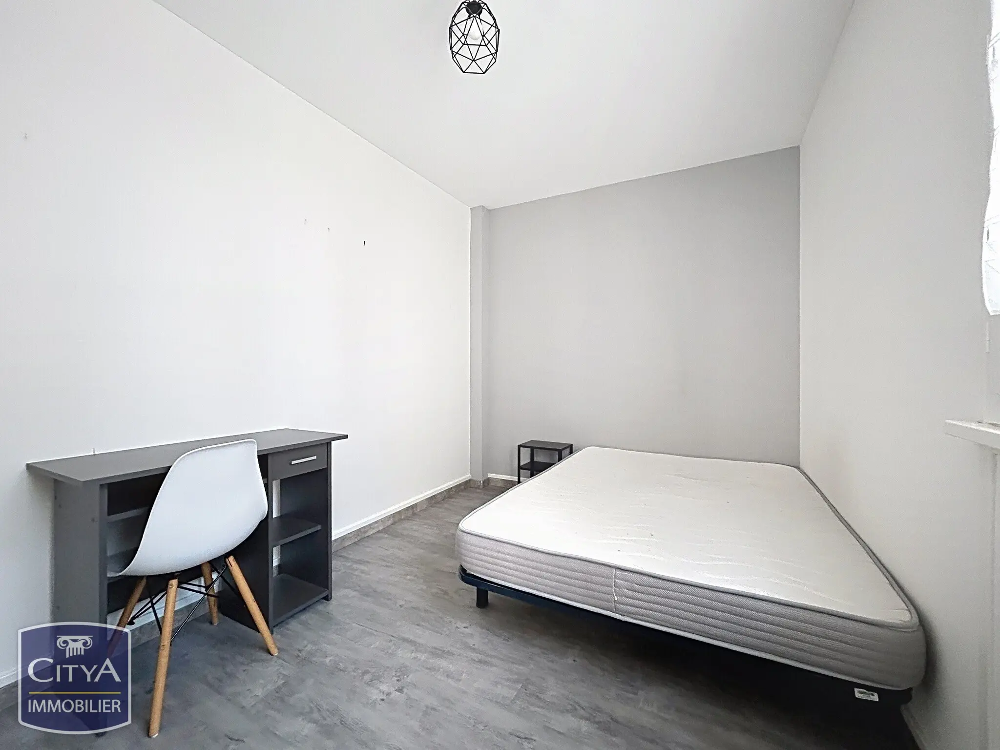Appartement 5 pièces à Orléans — photo 5