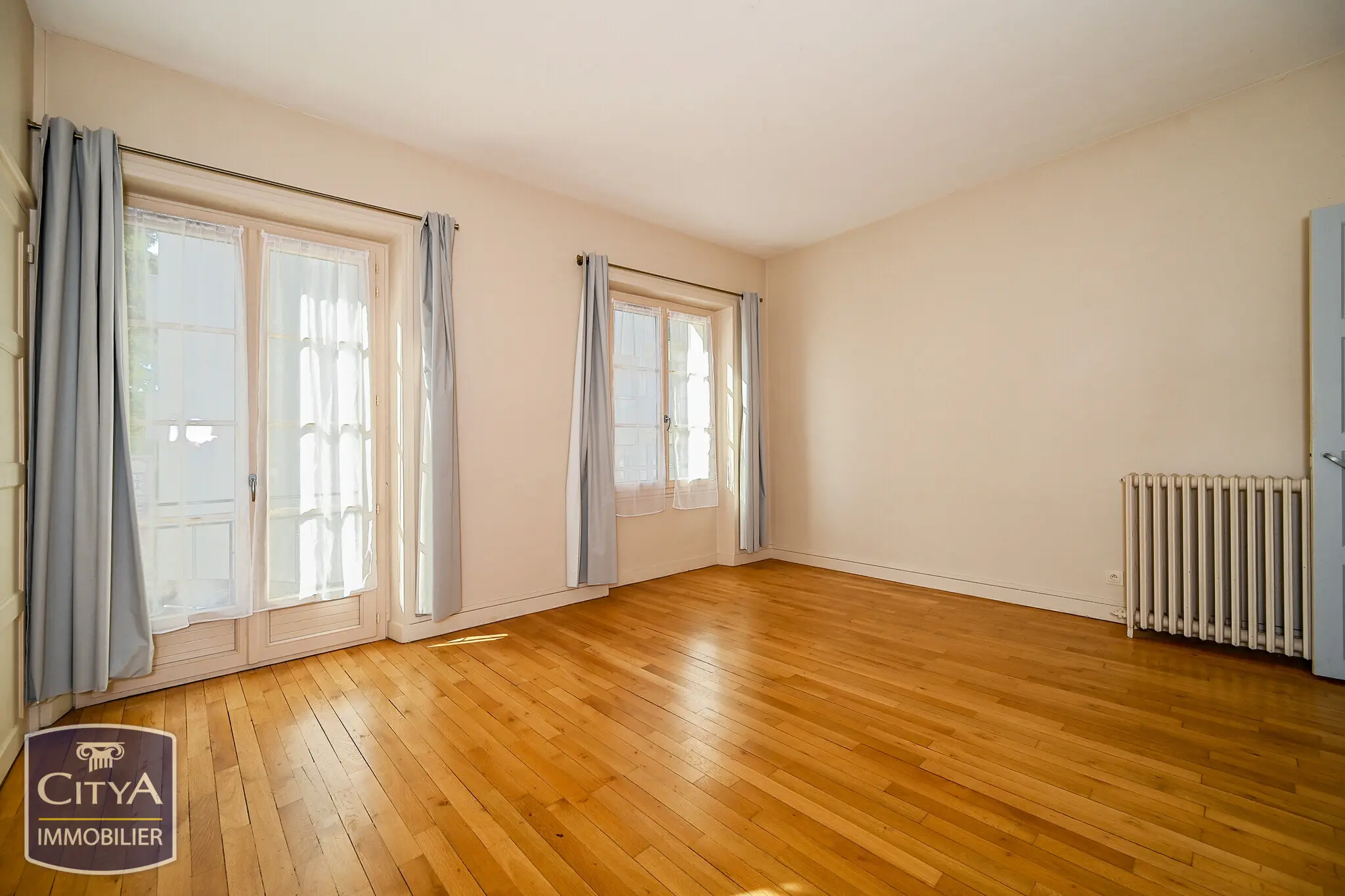 Appartement 4 pièces à Orléans — photo 8