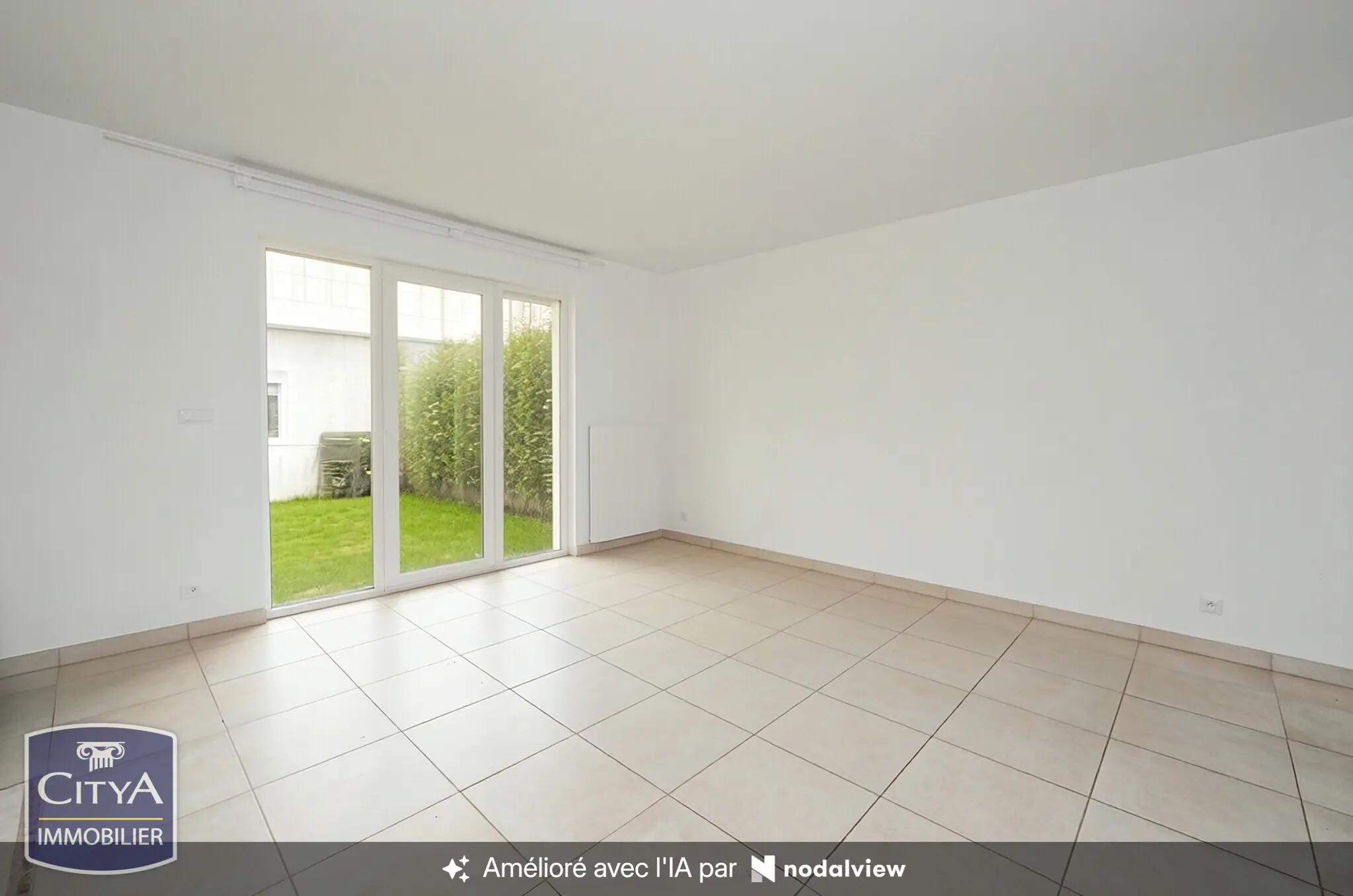 Maison 4 pièces à Orléans — photo 11