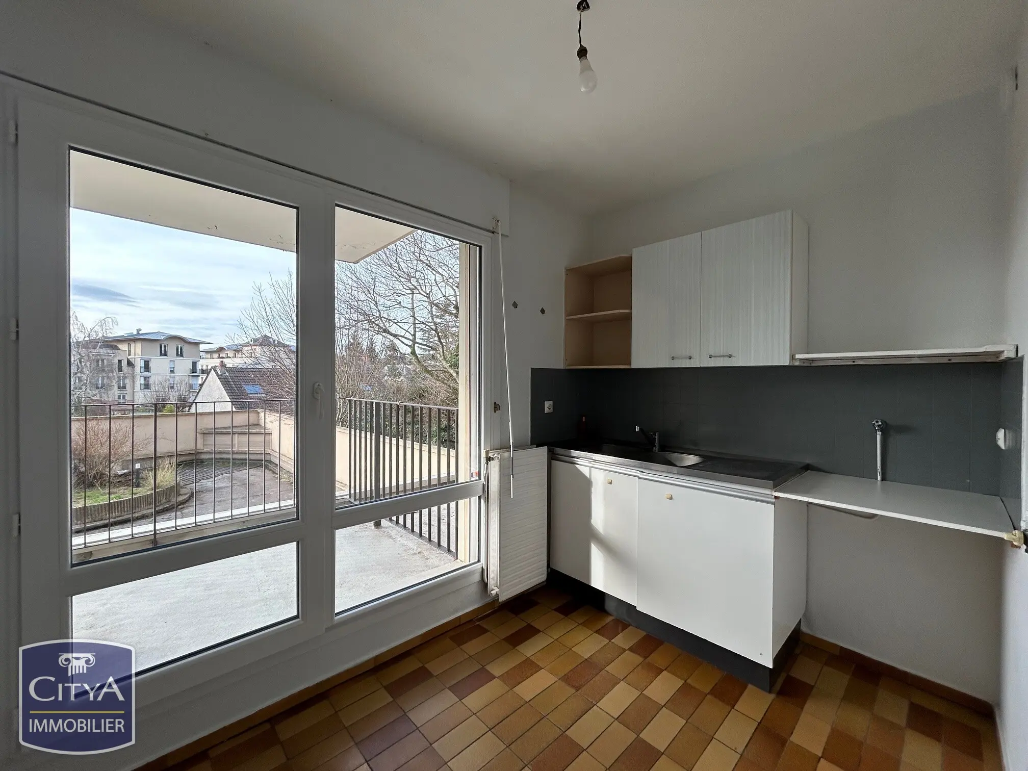 Appartement 2 pièces à Orléans — photo 5