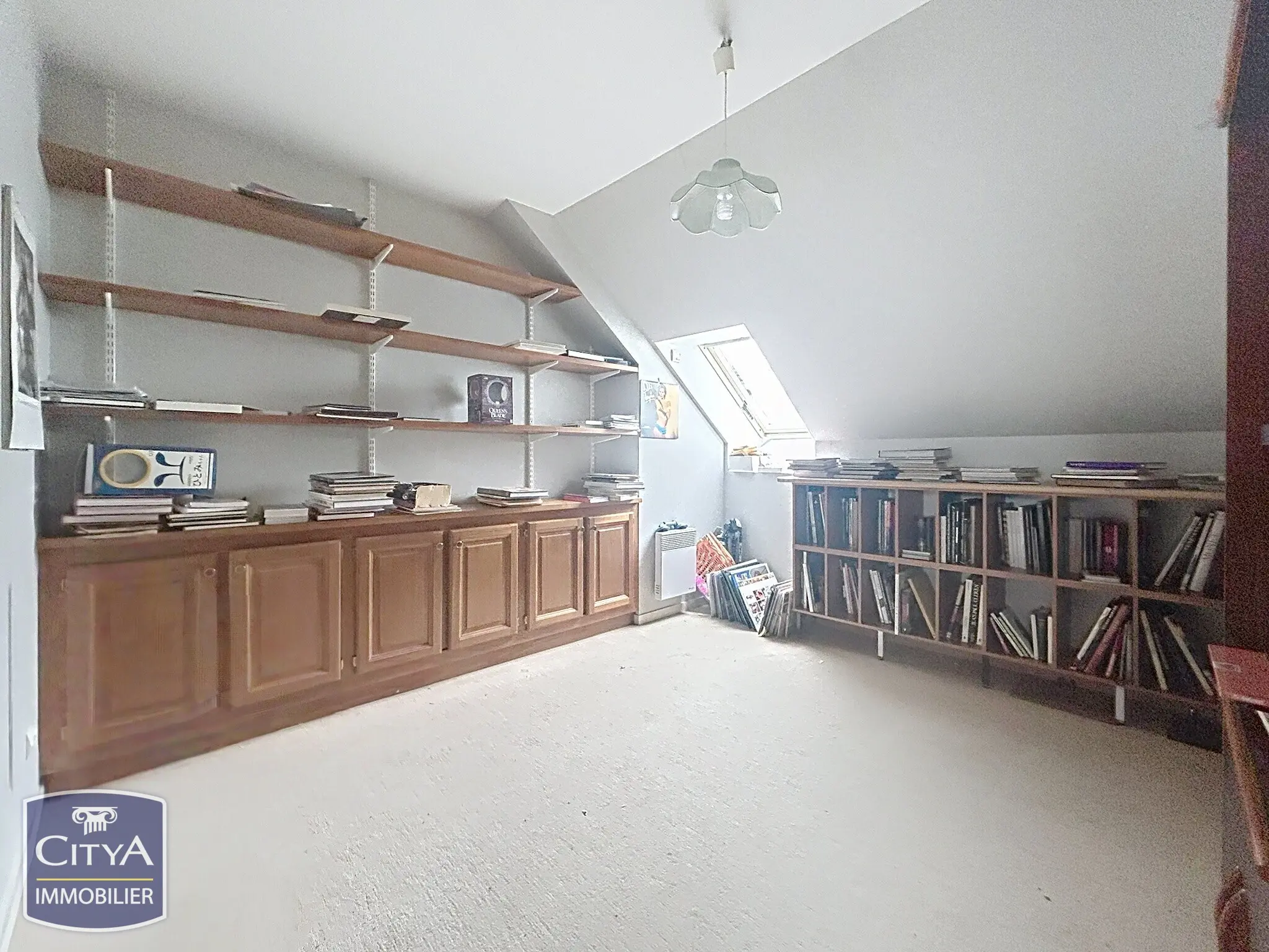 Appartement 4 pièces à Orléans — photo 8