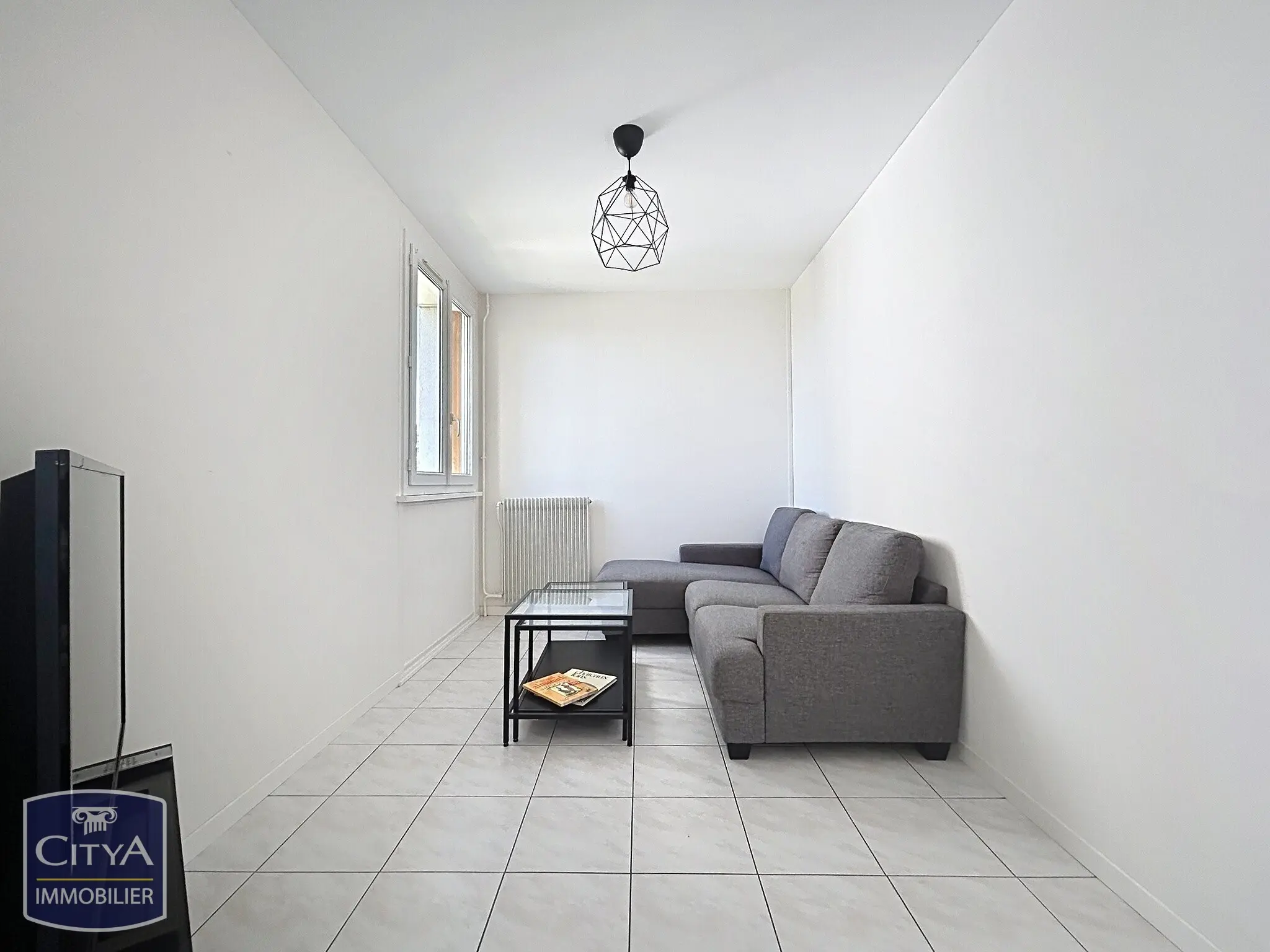 Appartement 5 pièces à Orléans — photo 3