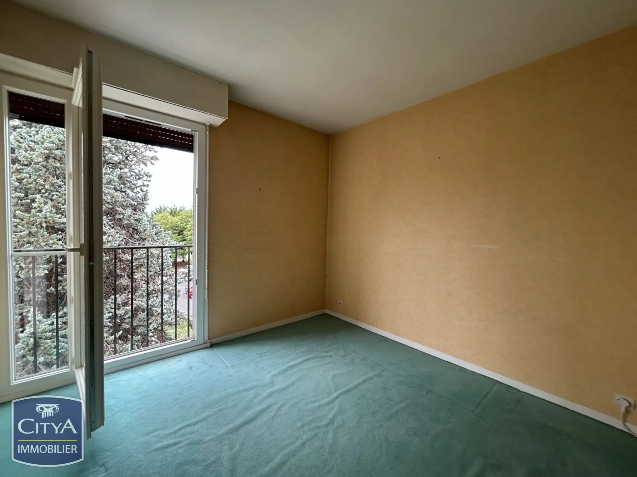 Appartement 4 pièces à La Chapelle-Saint-Mesmin — photo 9