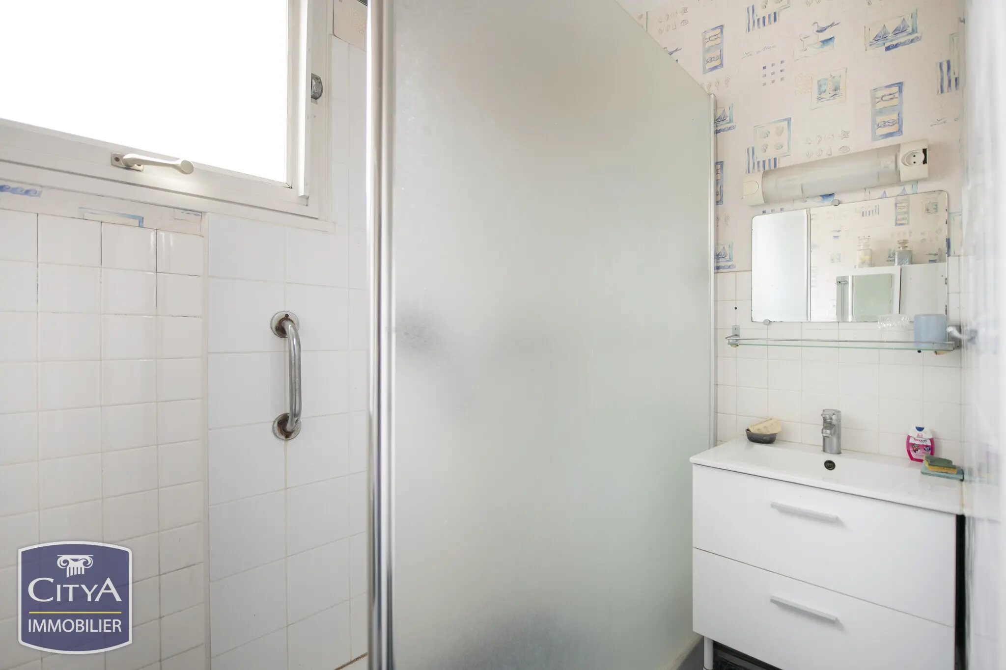 Appartement 4 pièces à Orléans — photo 15