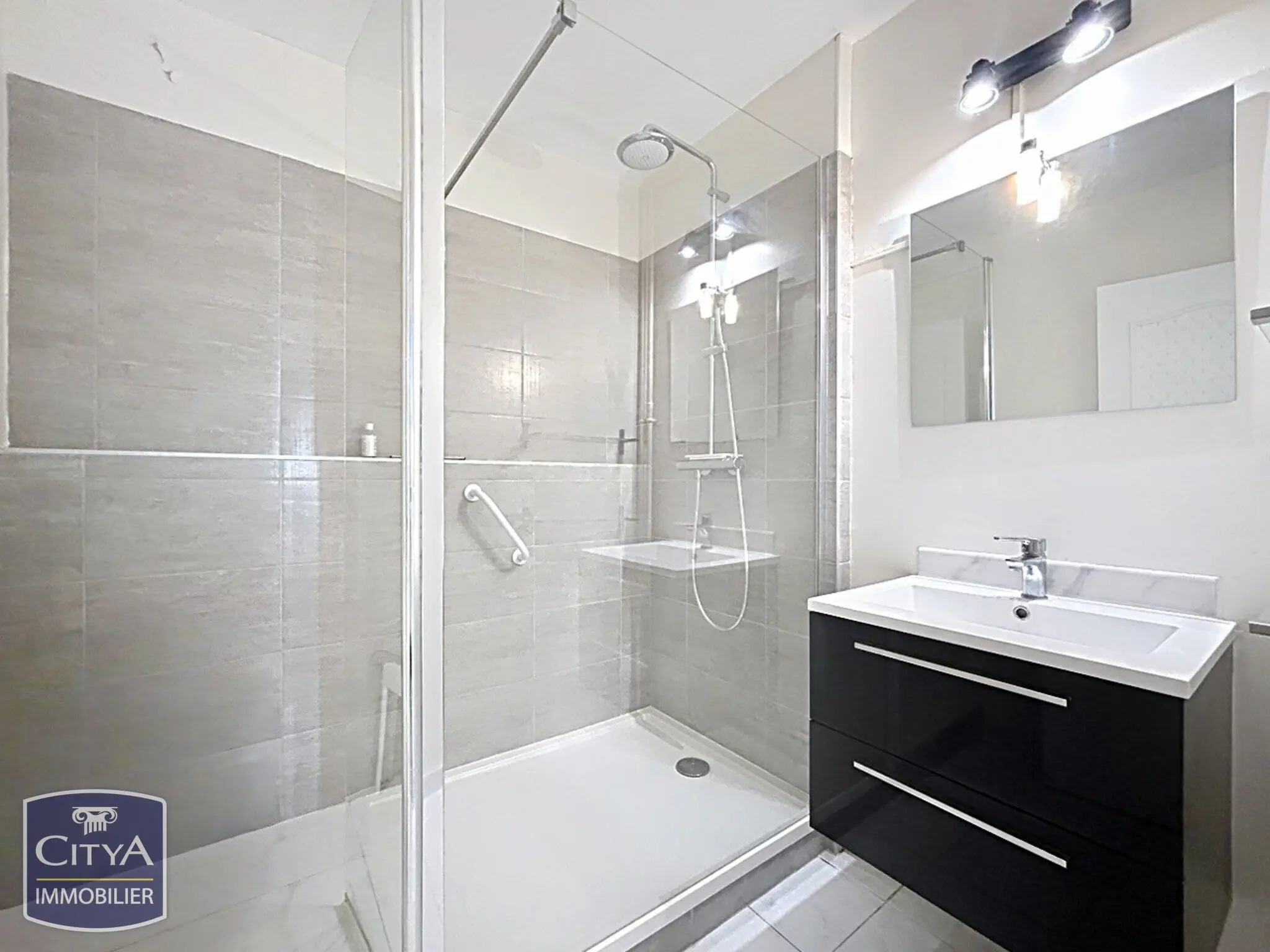 Appartement 4 pièces à Olivet — photo 8