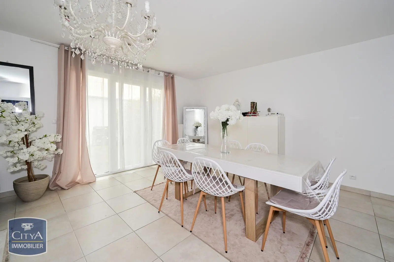 Maison 4 pièces à Orléans — photo 10