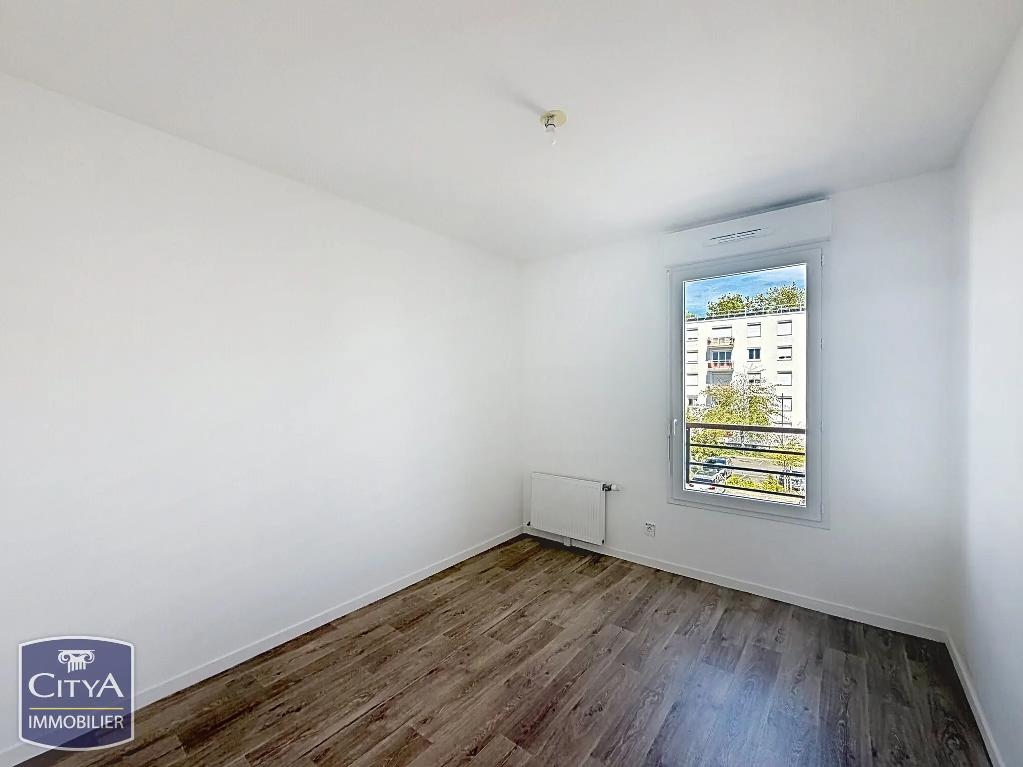 Appartement 4 pièces à Orléans — photo 6