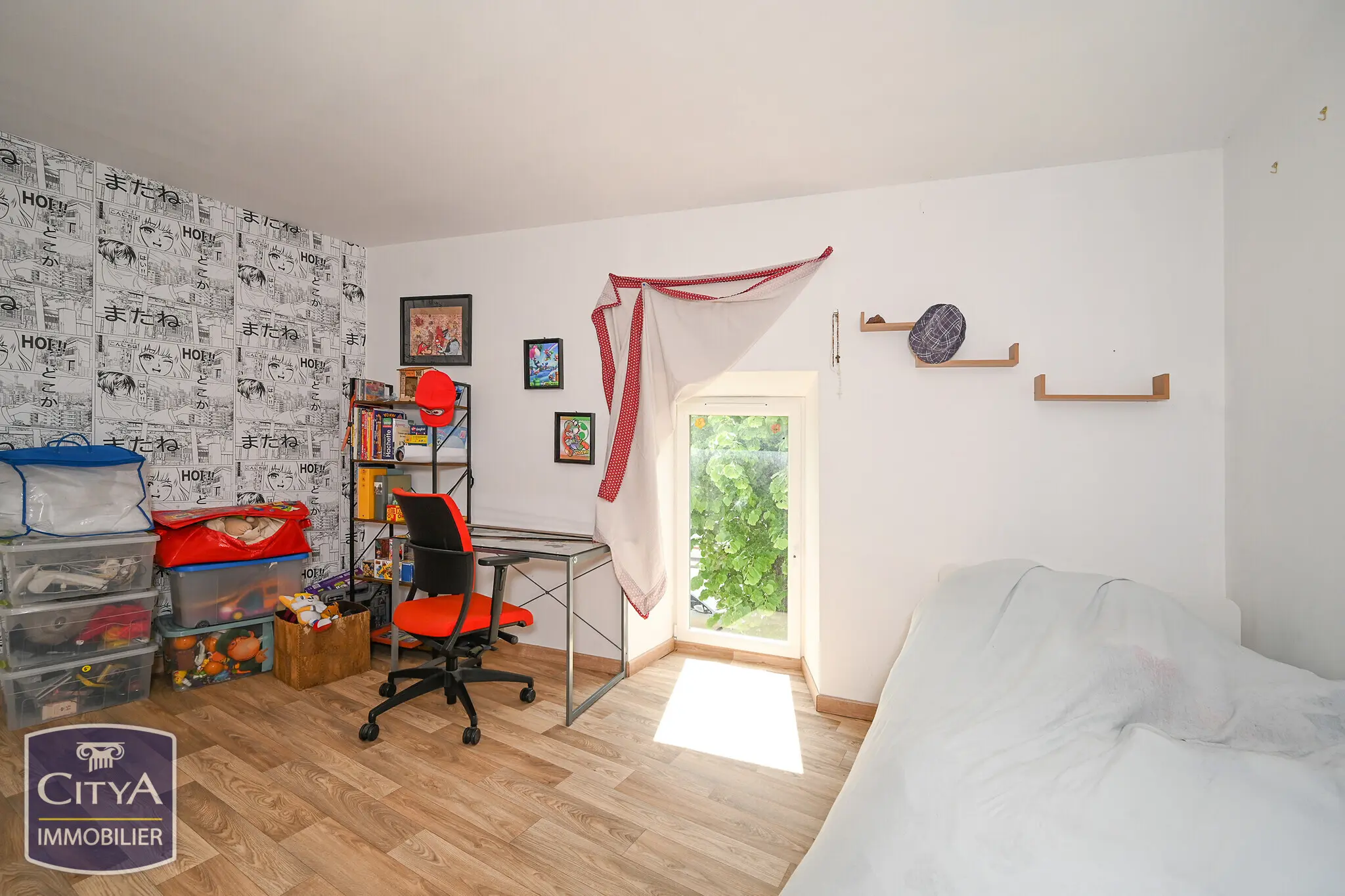 Maison 5 pièces à Patay — photo 10