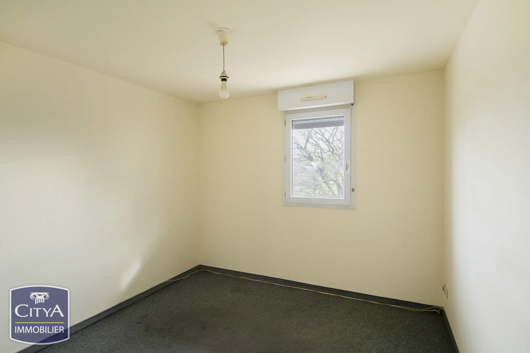 Appartement 3 pièces à Fleury-les-Aubrais — photo 8