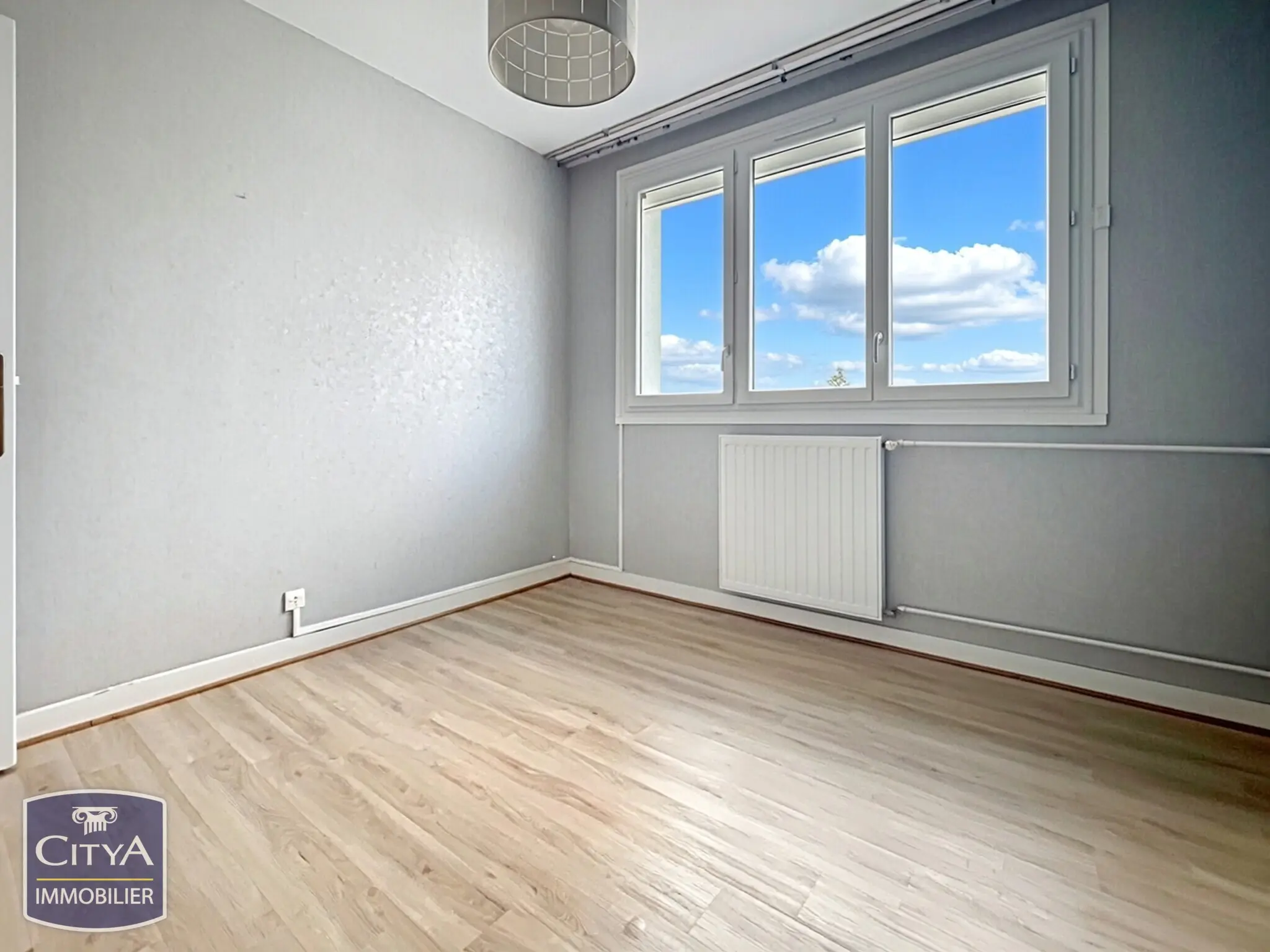 Appartement 4 pièces à Olivet — photo 6