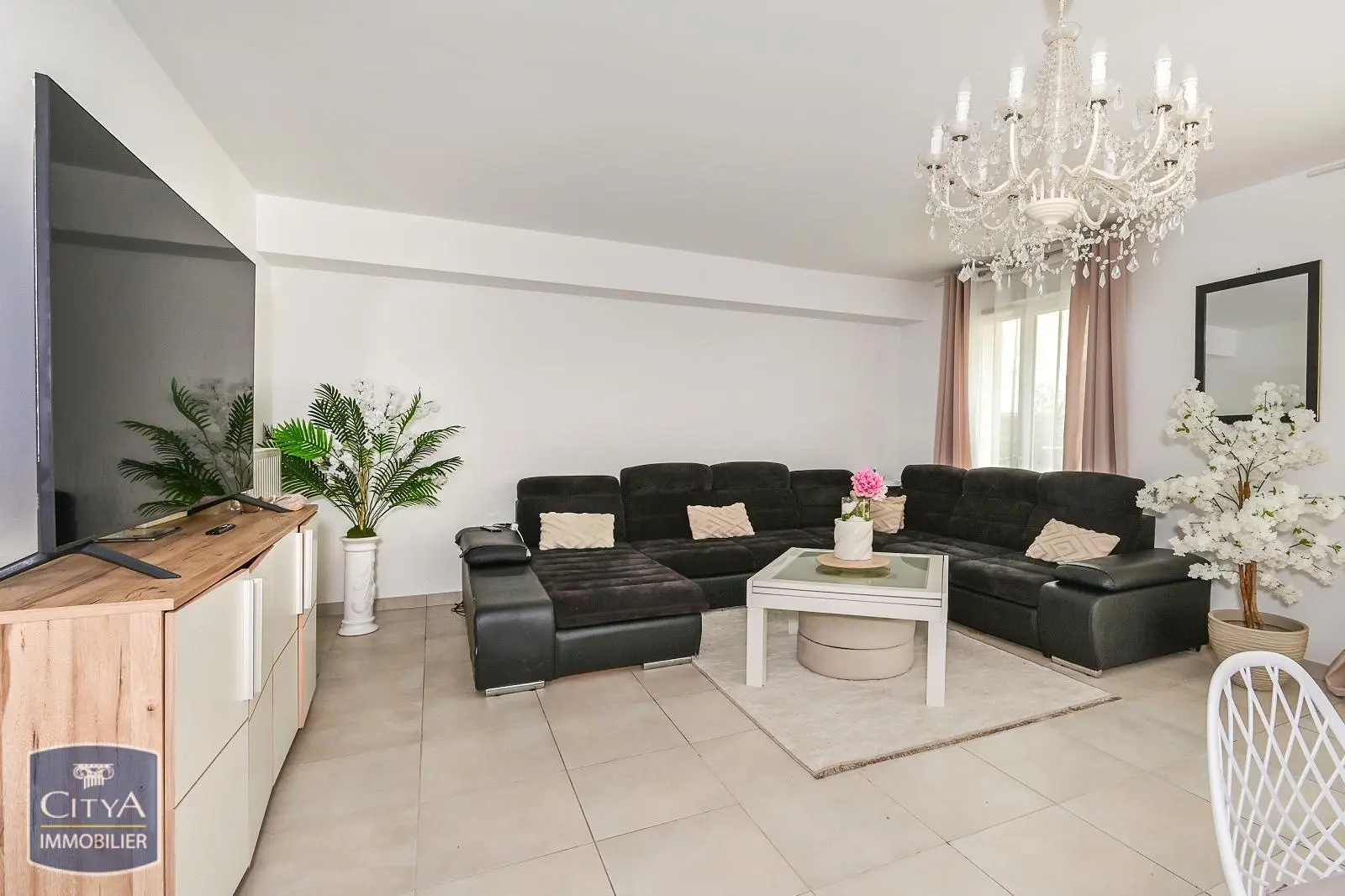 Maison 4 pièces à Orléans — photo 12