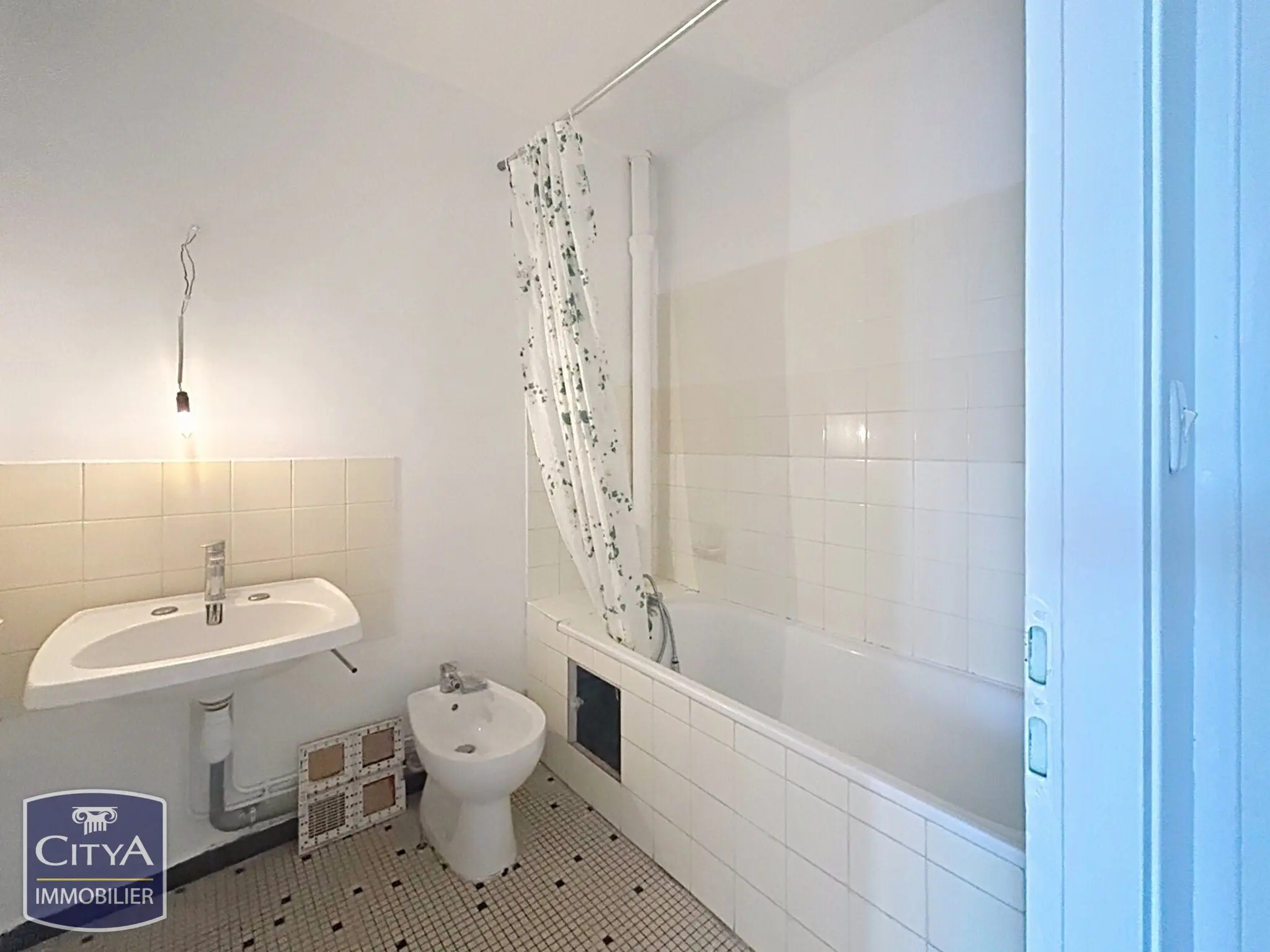 Appartement 2 pièces à Saint-Jean-le-Blanc — photo 7