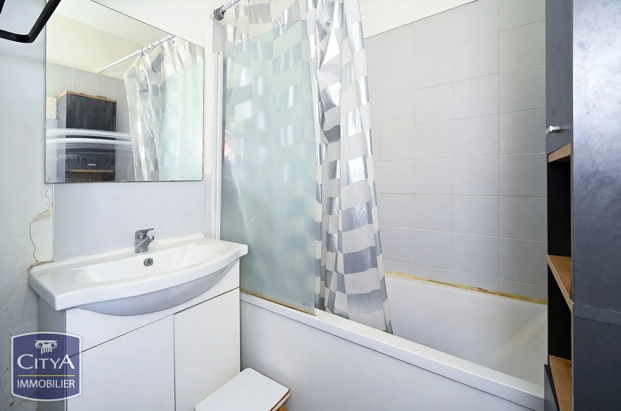 Appartement 3 pièces à Orléans — photo 7