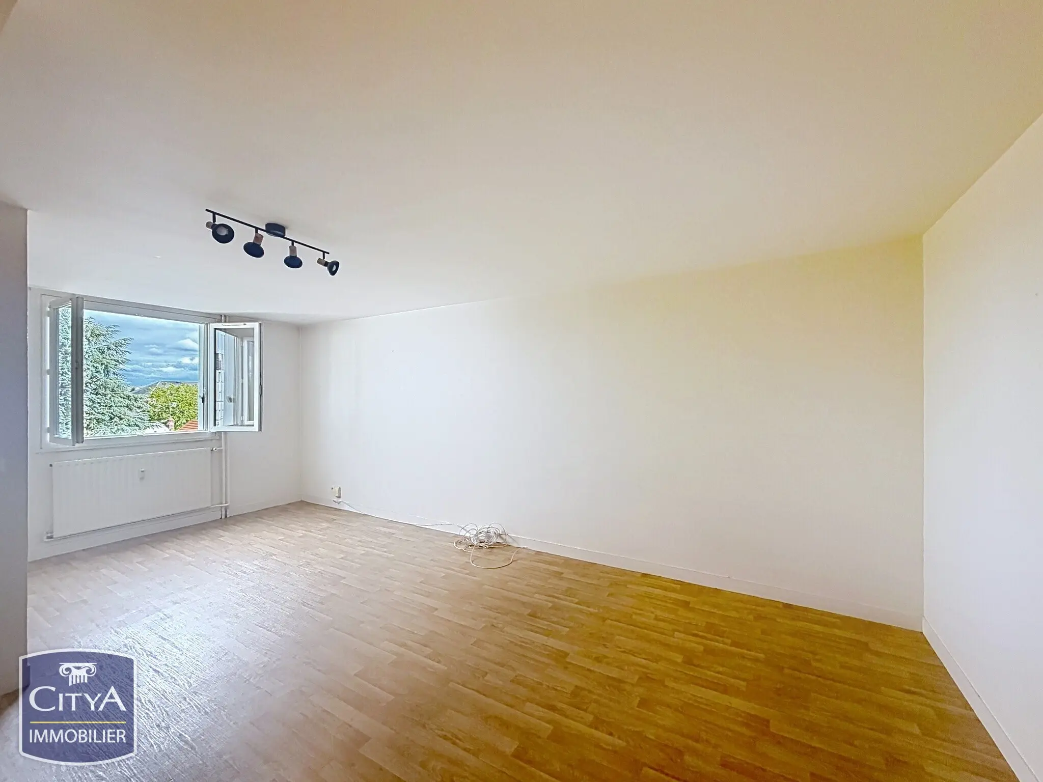 Appartement 2 pièces à Orléans — photo 4