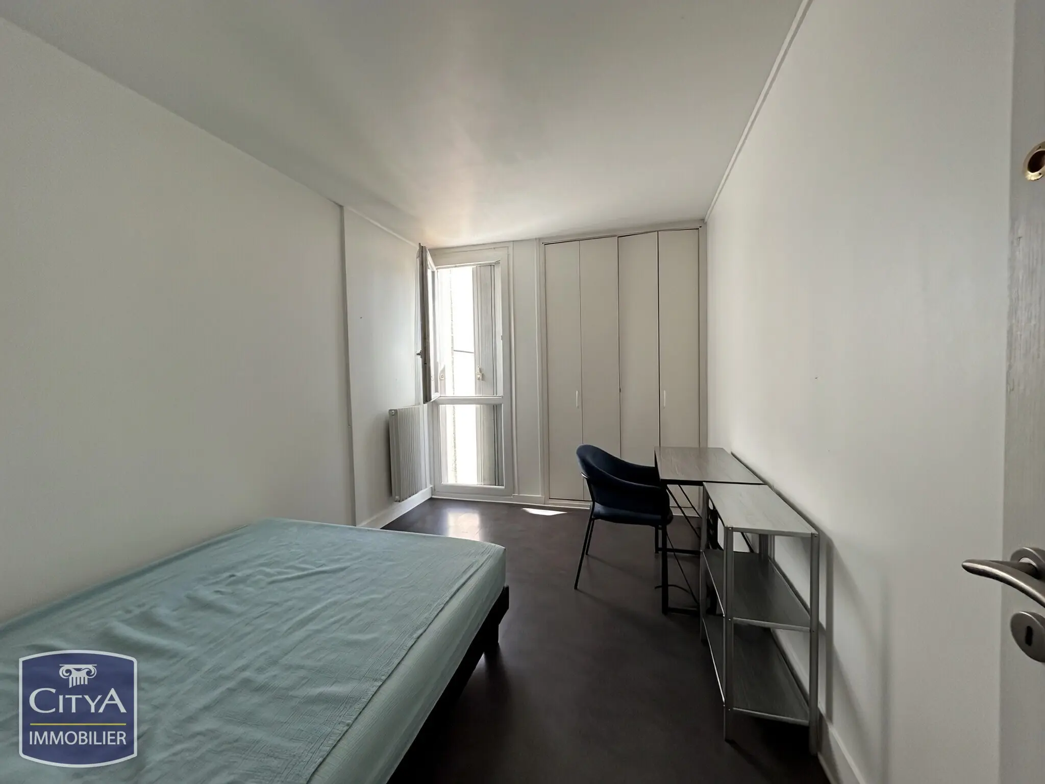 Appartement 4 pièces à Orléans — photo 5