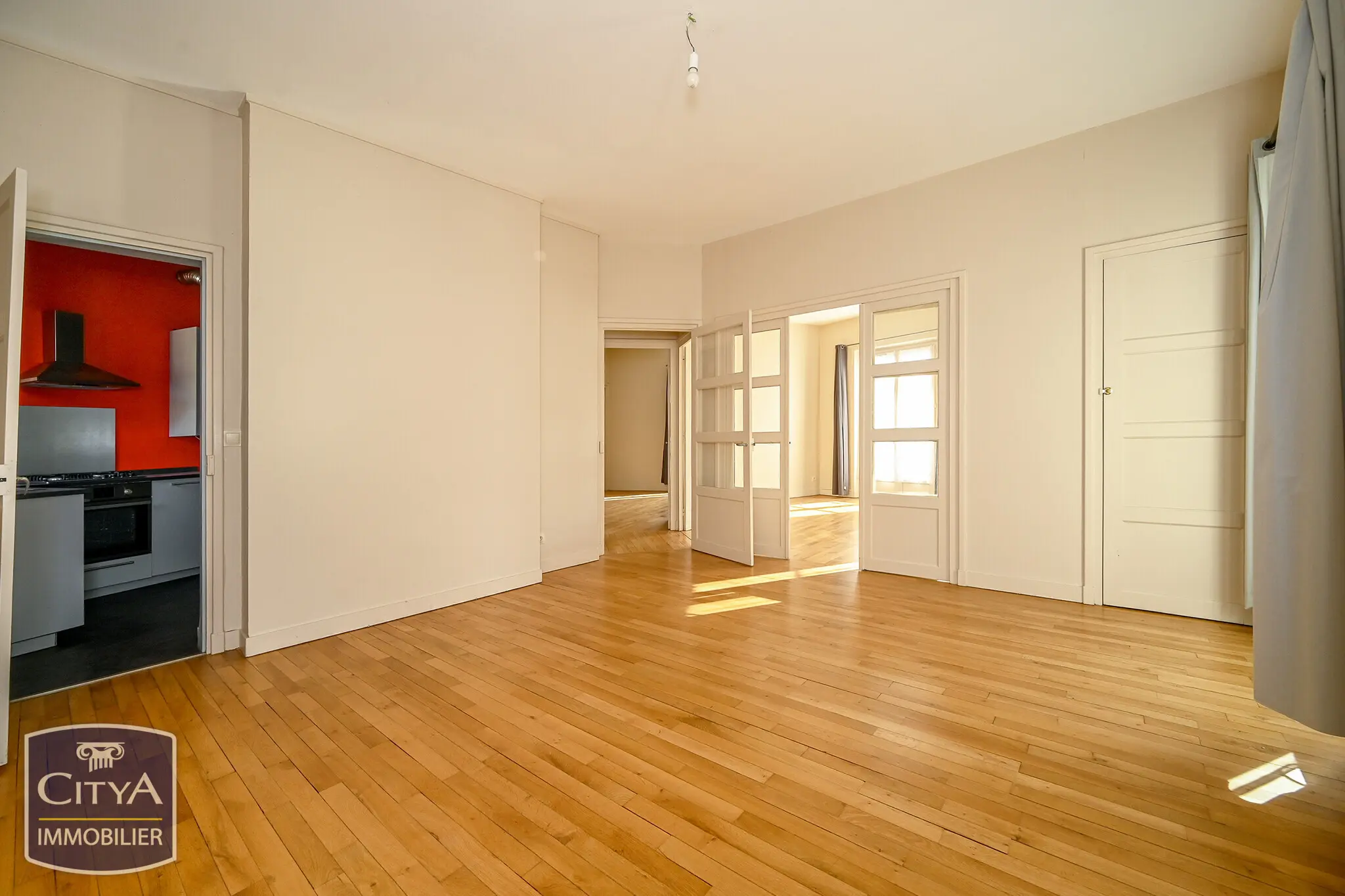 Appartement 4 pièces à Orléans — photo 6
