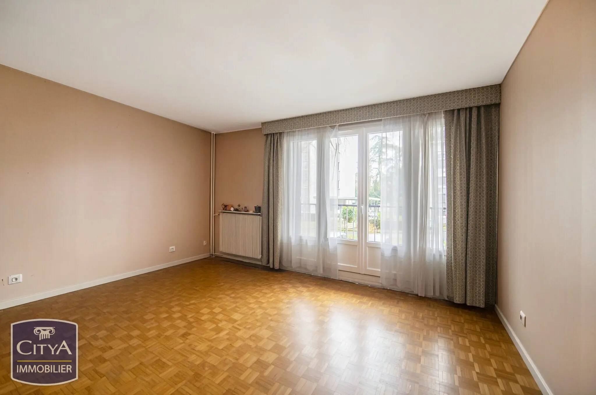 Appartement 4 pièces à Orléans — photo 6