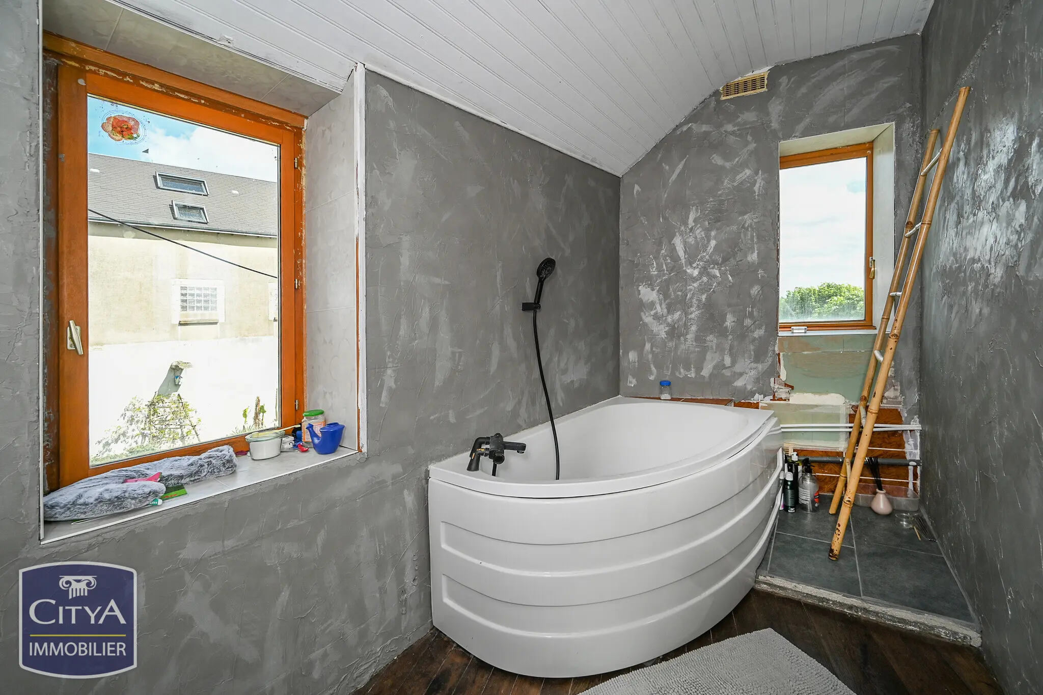 Maison 5 pièces à Patay — photo 6