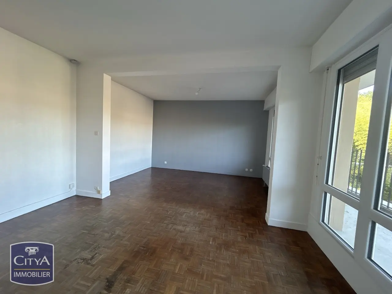 Appartement 2 pièces à Orléans — photo 4