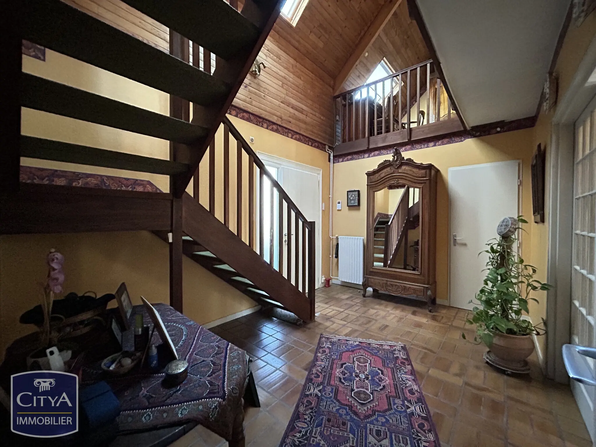 Maison 5 pièces à Orléans — photo 6