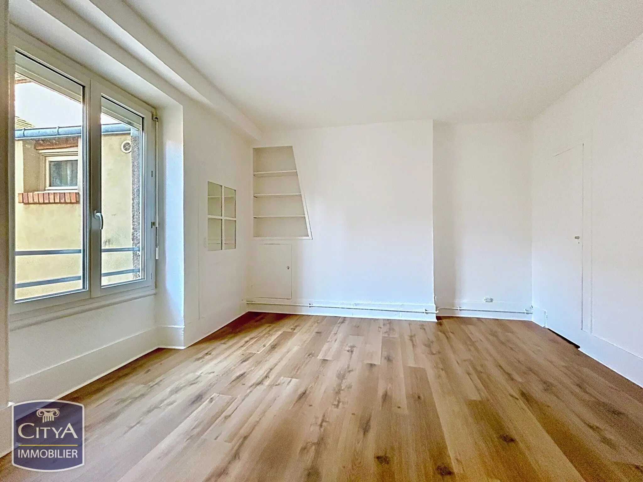 Appartement 2 pièces à Orléans — photo 15
