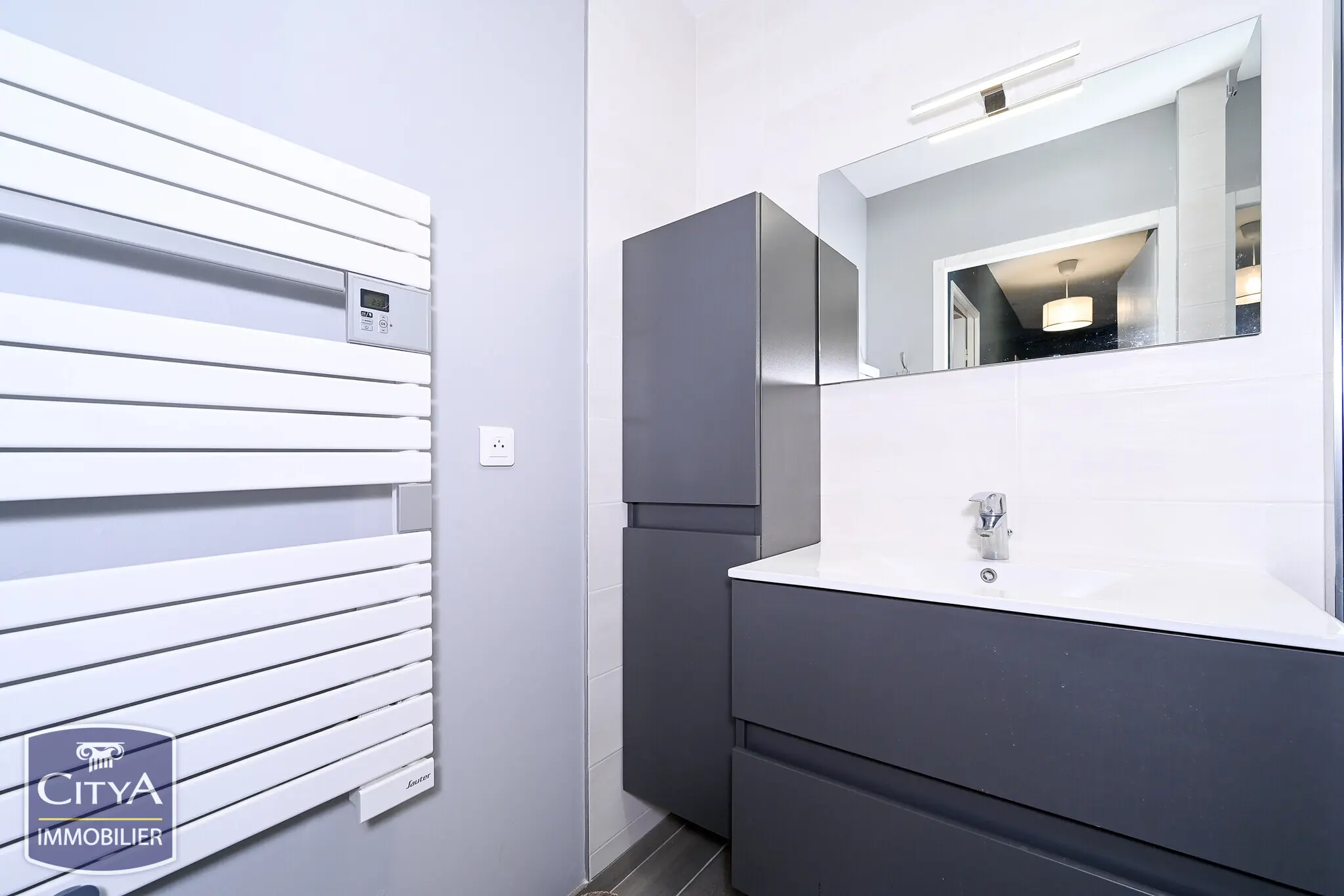 Appartement 4 pièces à Olivet — photo 6