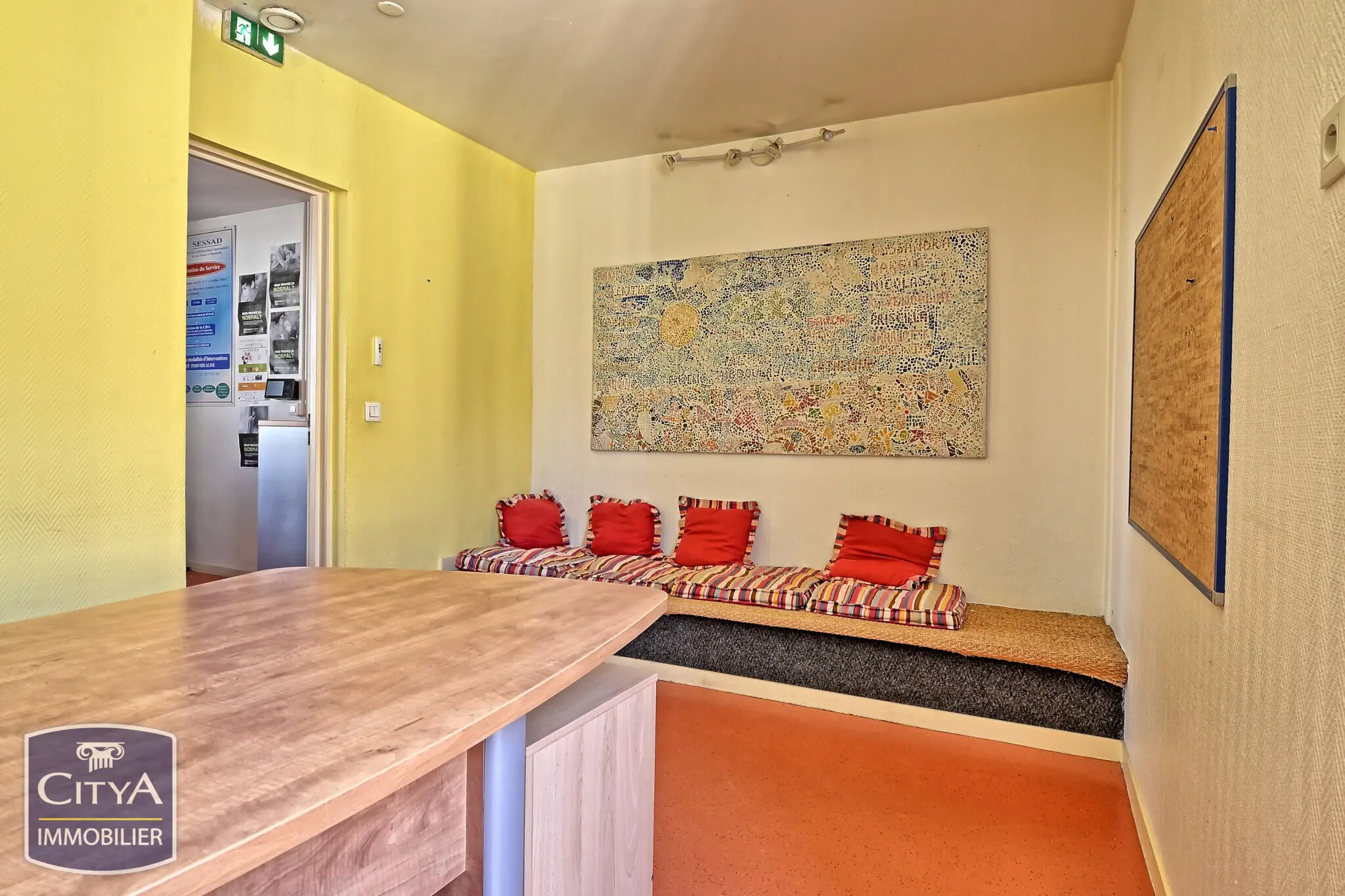 Appartement 4 pièces à Pithiviers — photo 4