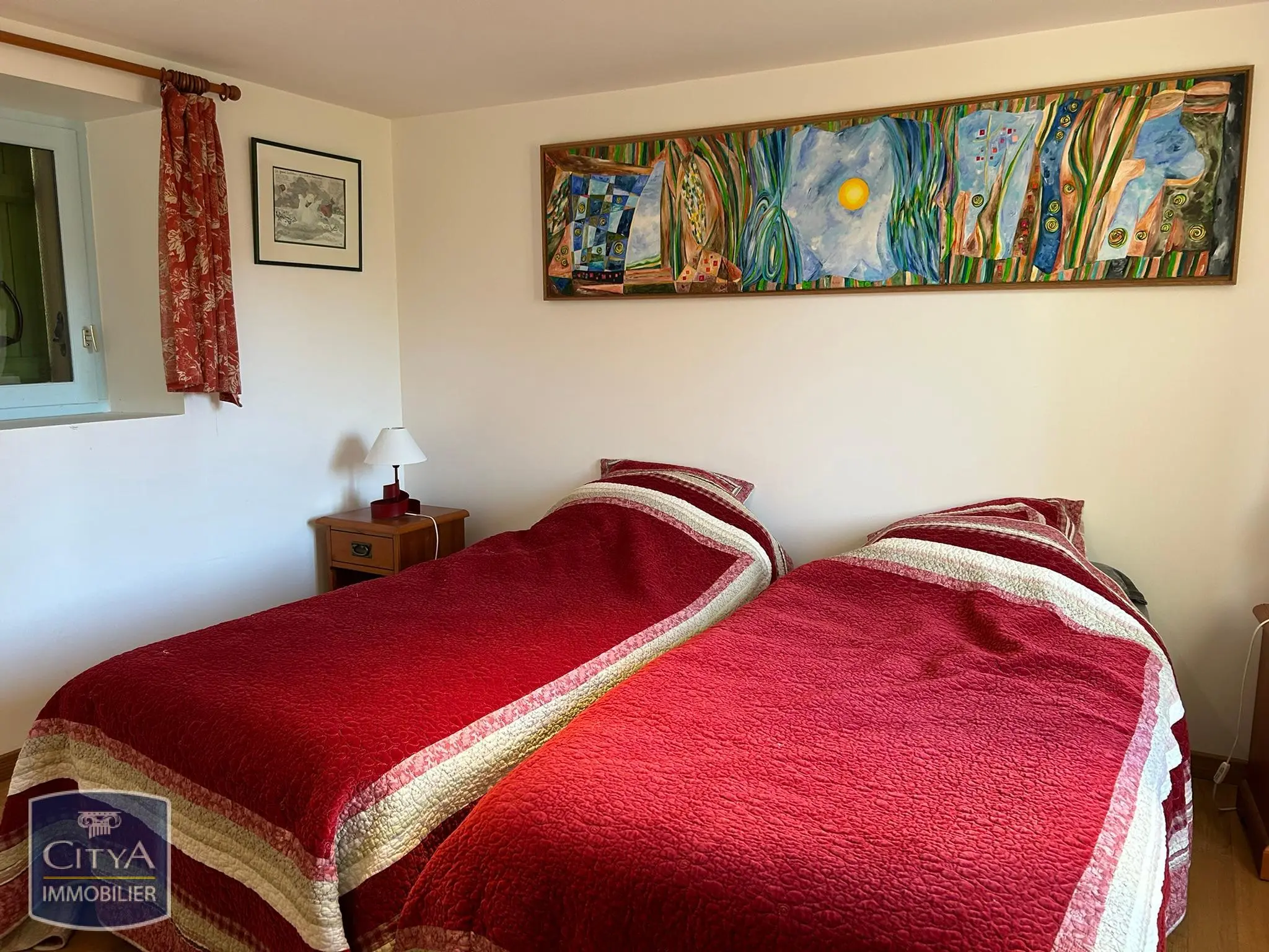 Maison 11 pièces à Givraines — photo 10