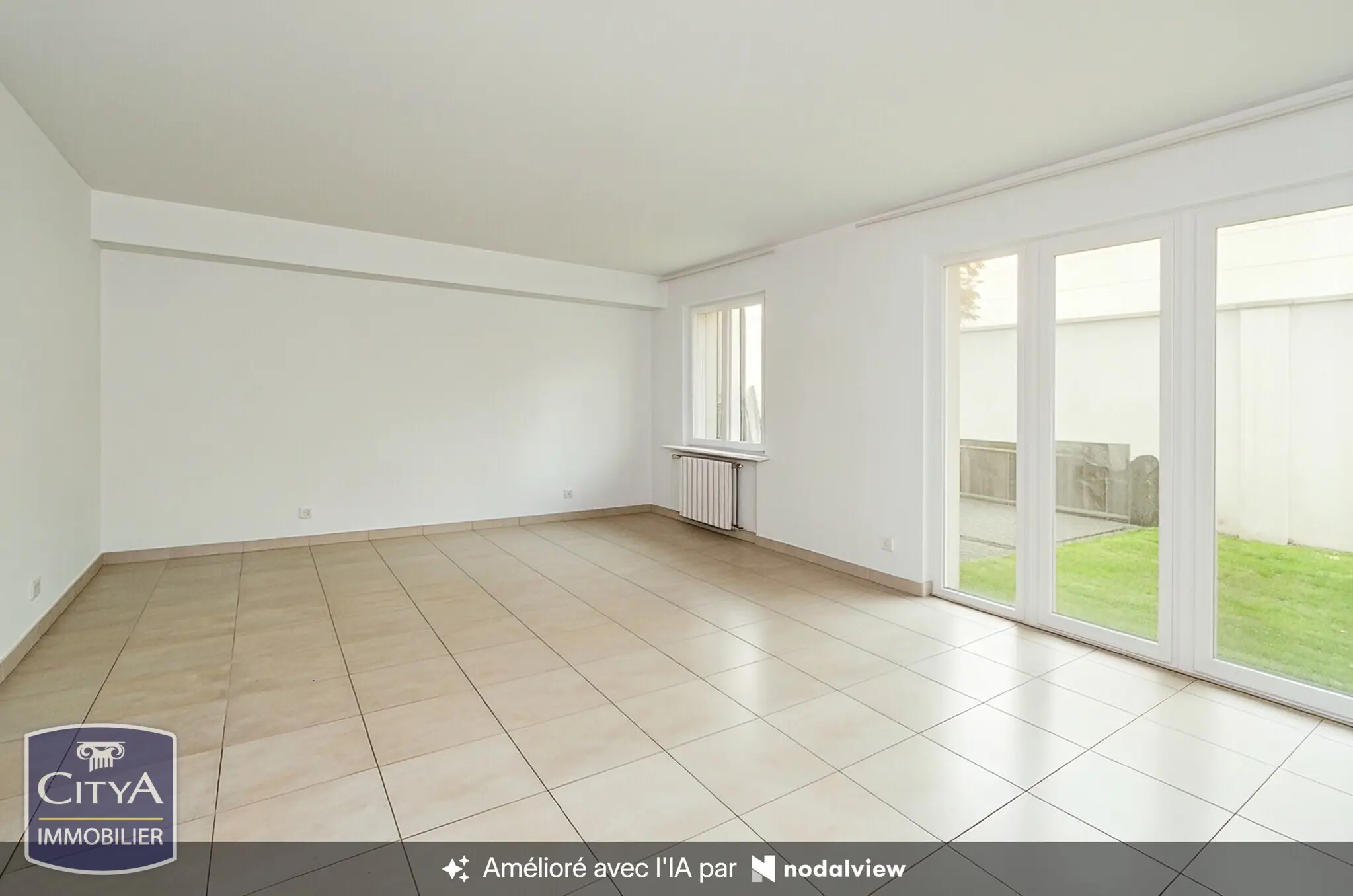 Maison 4 pièces à Orléans — photo 16