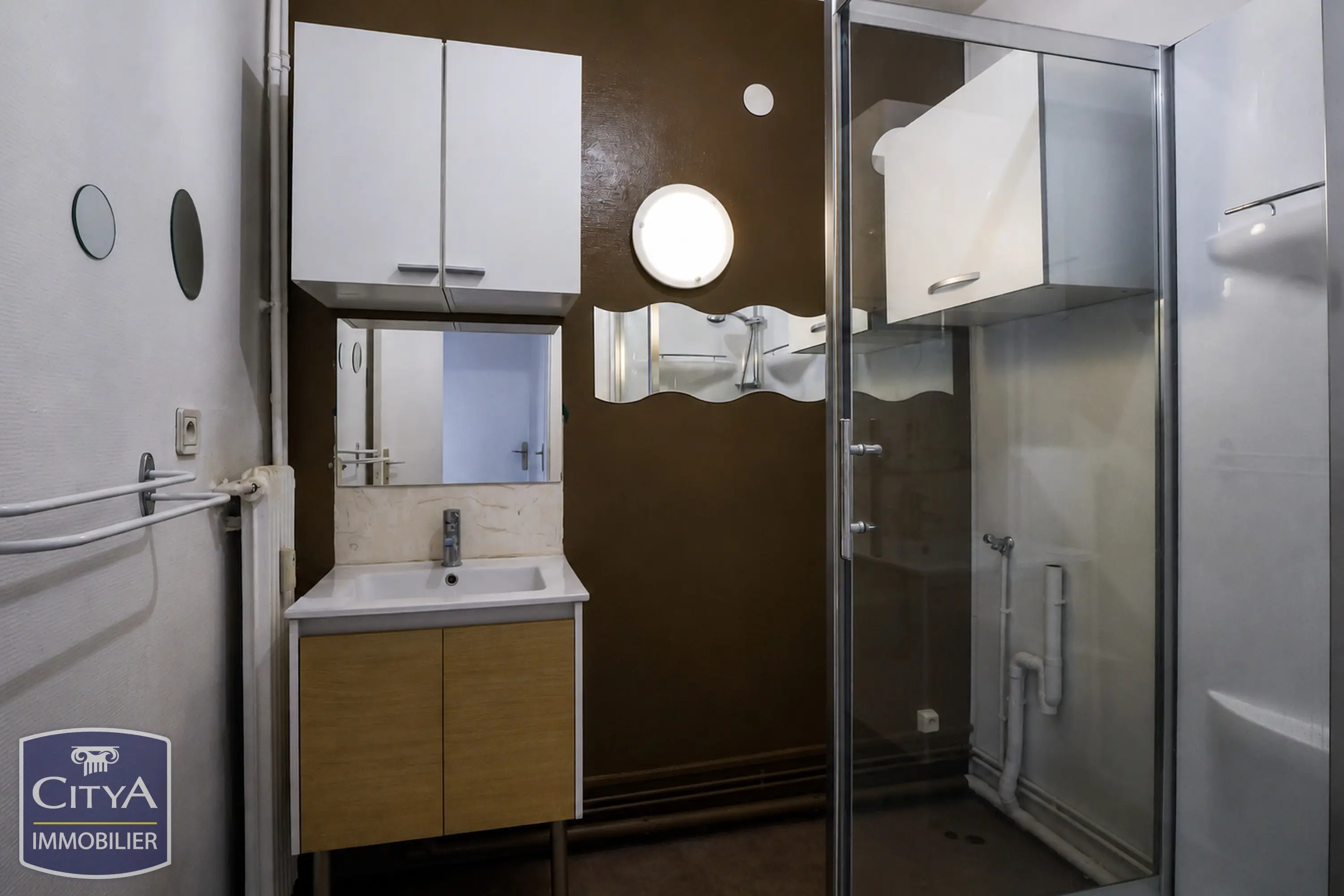 Appartement 2 pièces à Orléans — photo 7